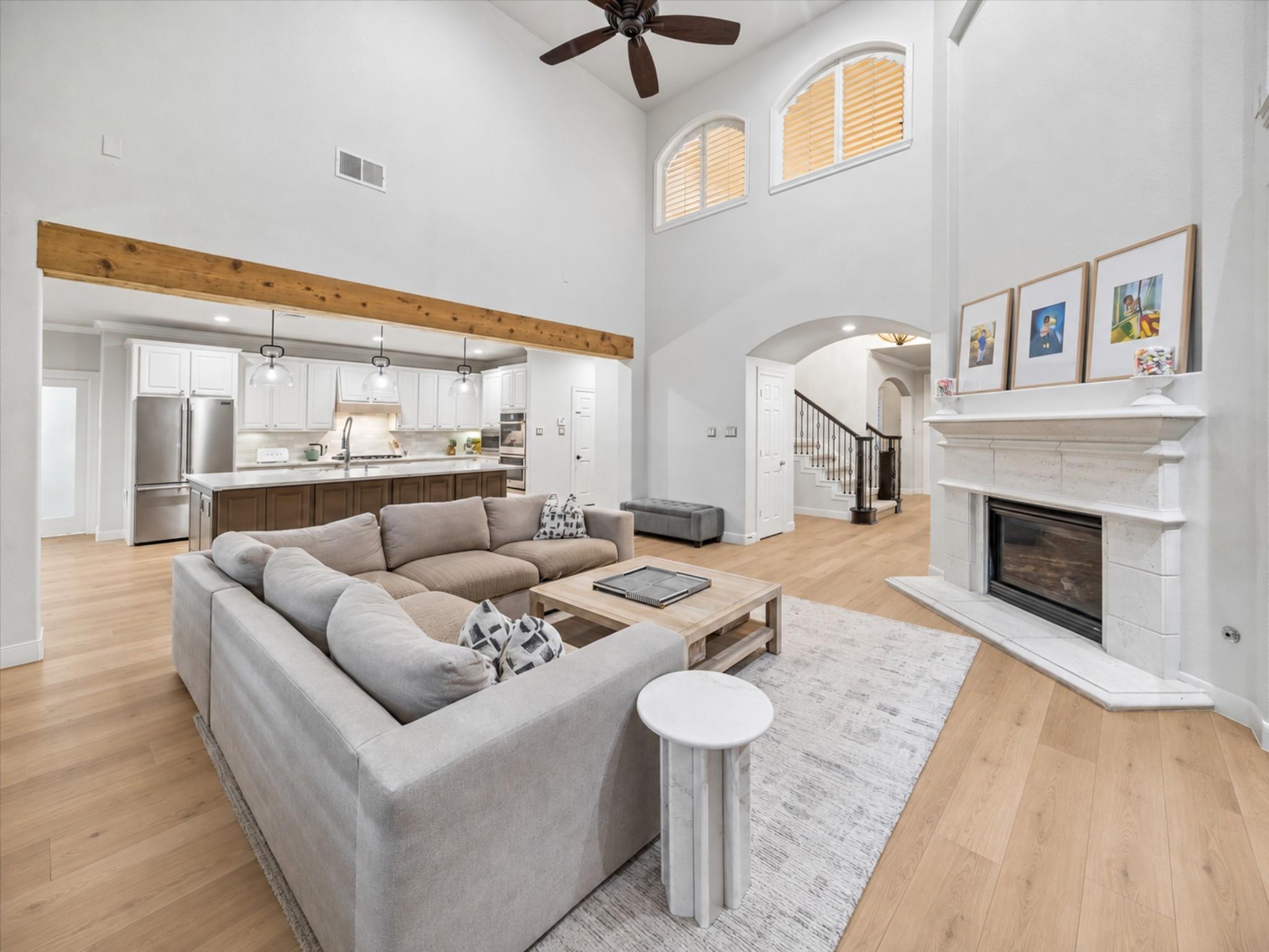 7922 Emerald Haven Drive
