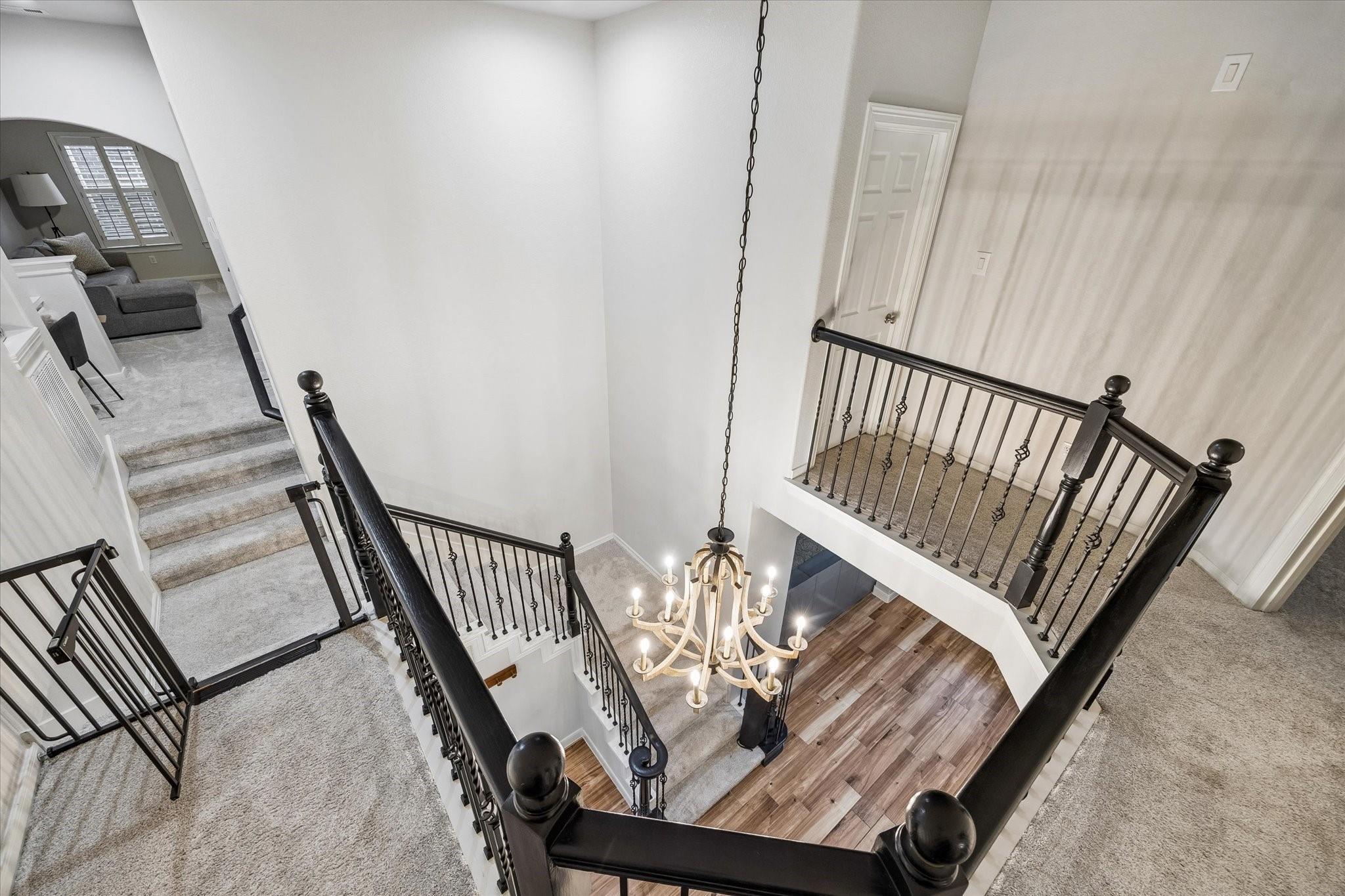 7922 Emerald Haven Drive