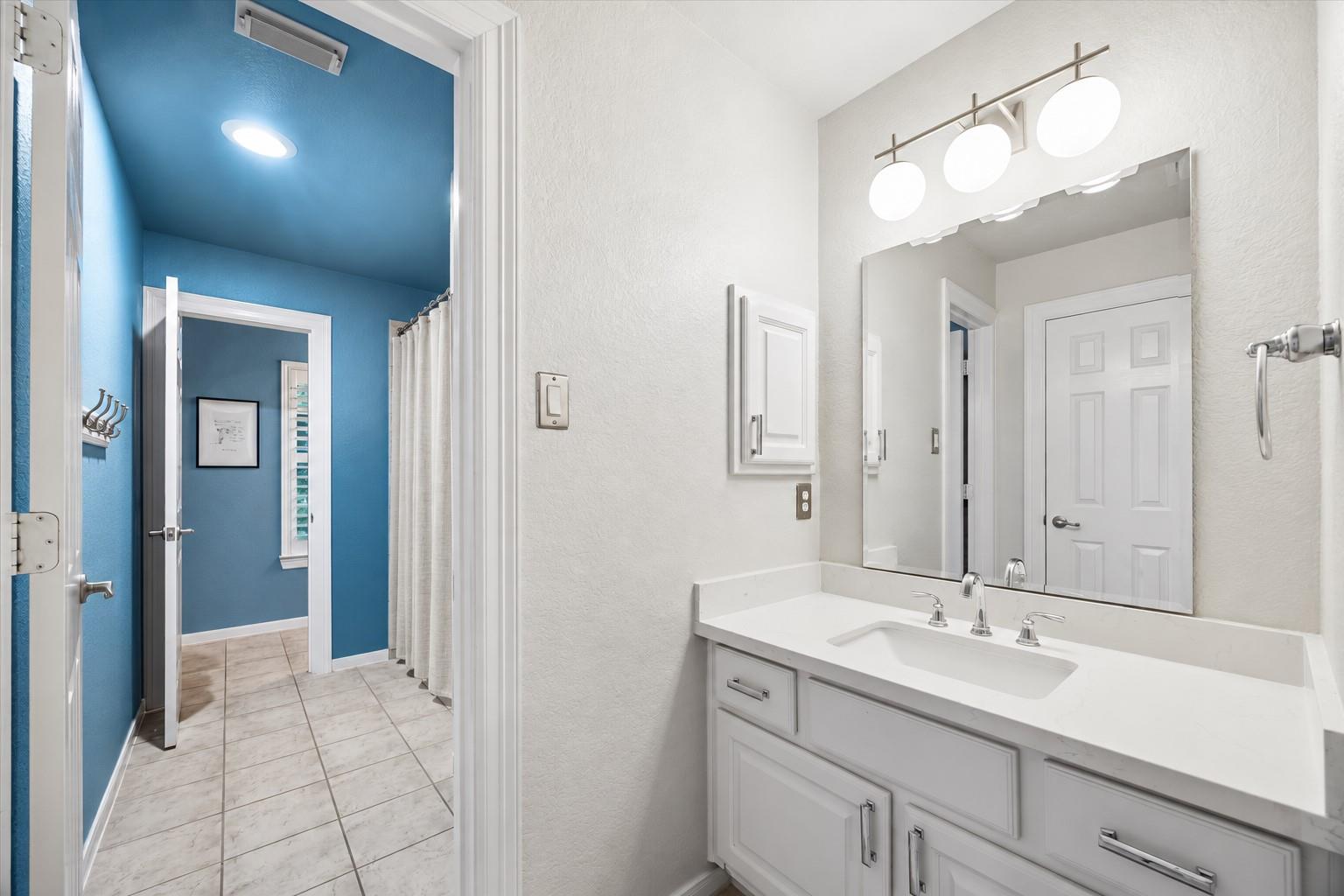 7922 Emerald Haven Drive