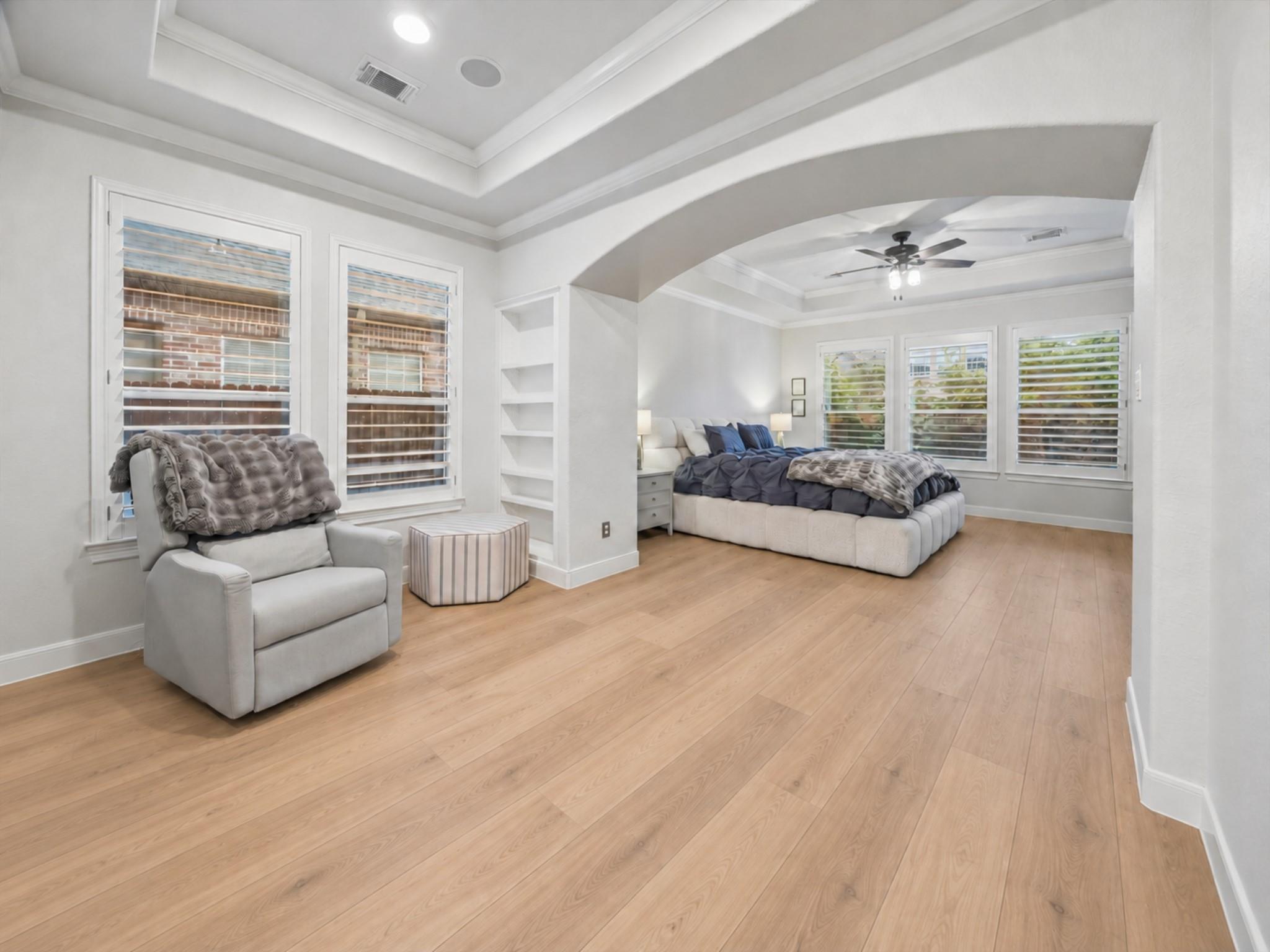 7922 Emerald Haven Drive
