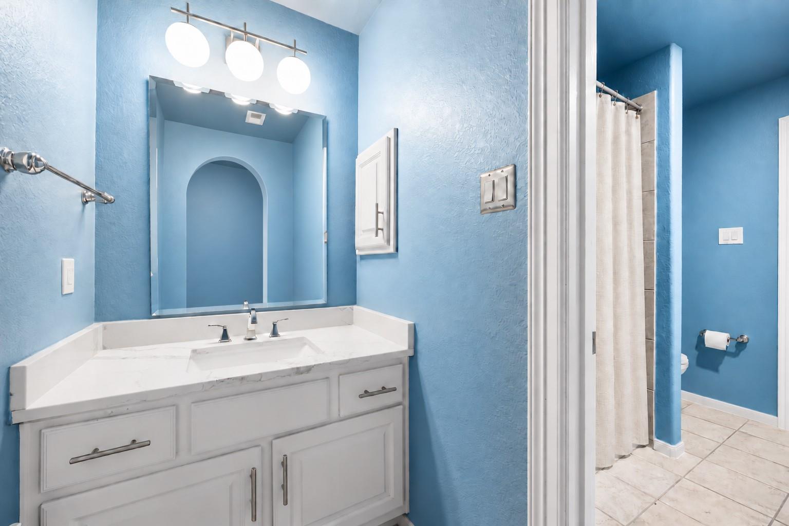 7922 Emerald Haven Drive