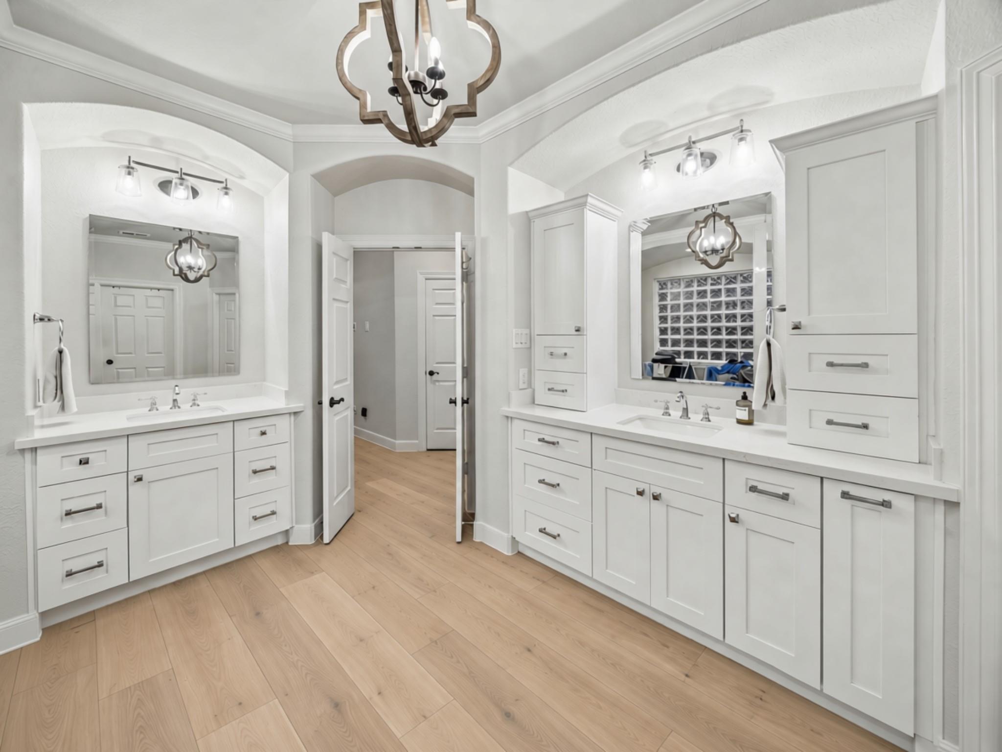 7922 Emerald Haven Drive