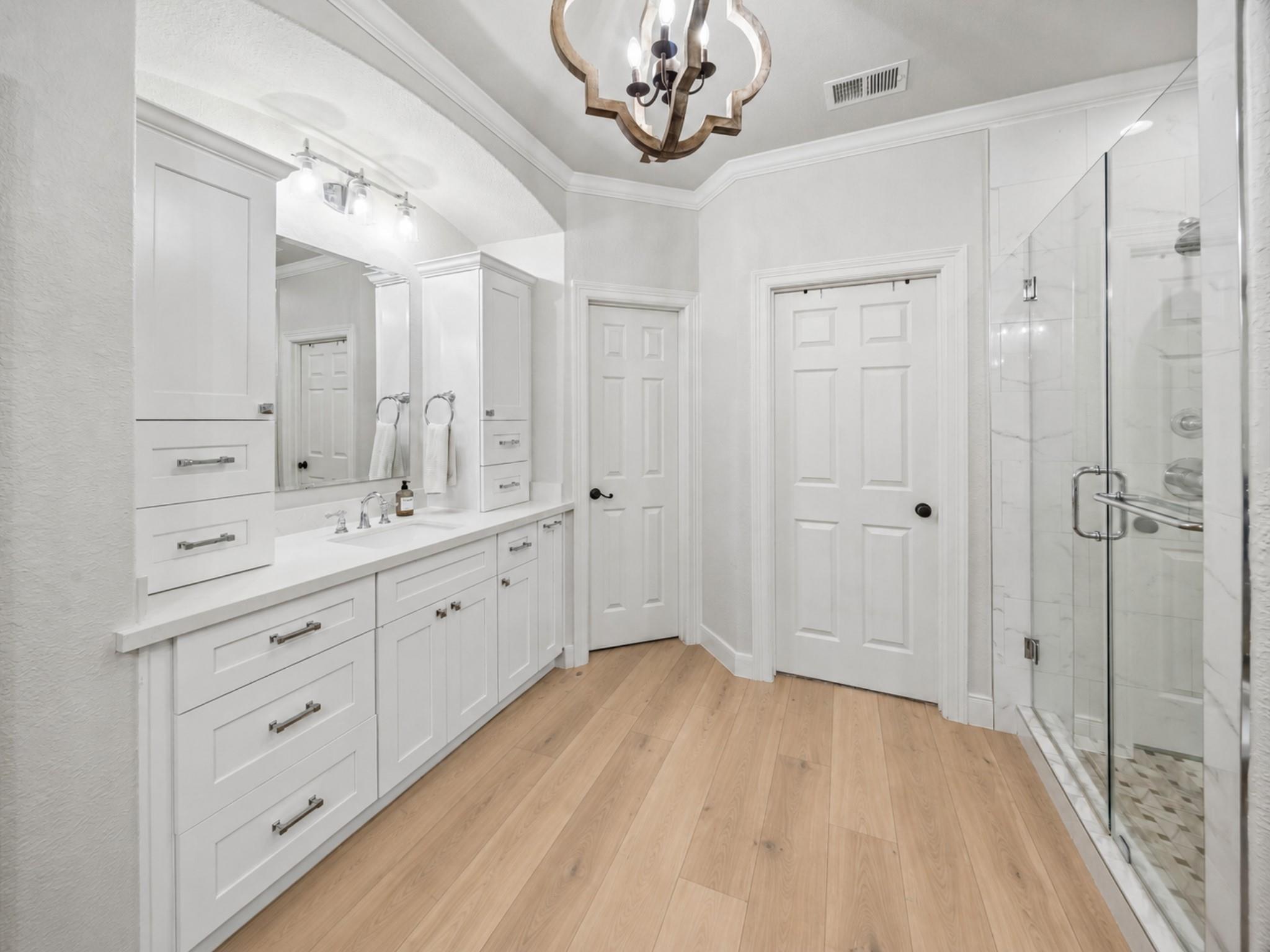 7922 Emerald Haven Drive