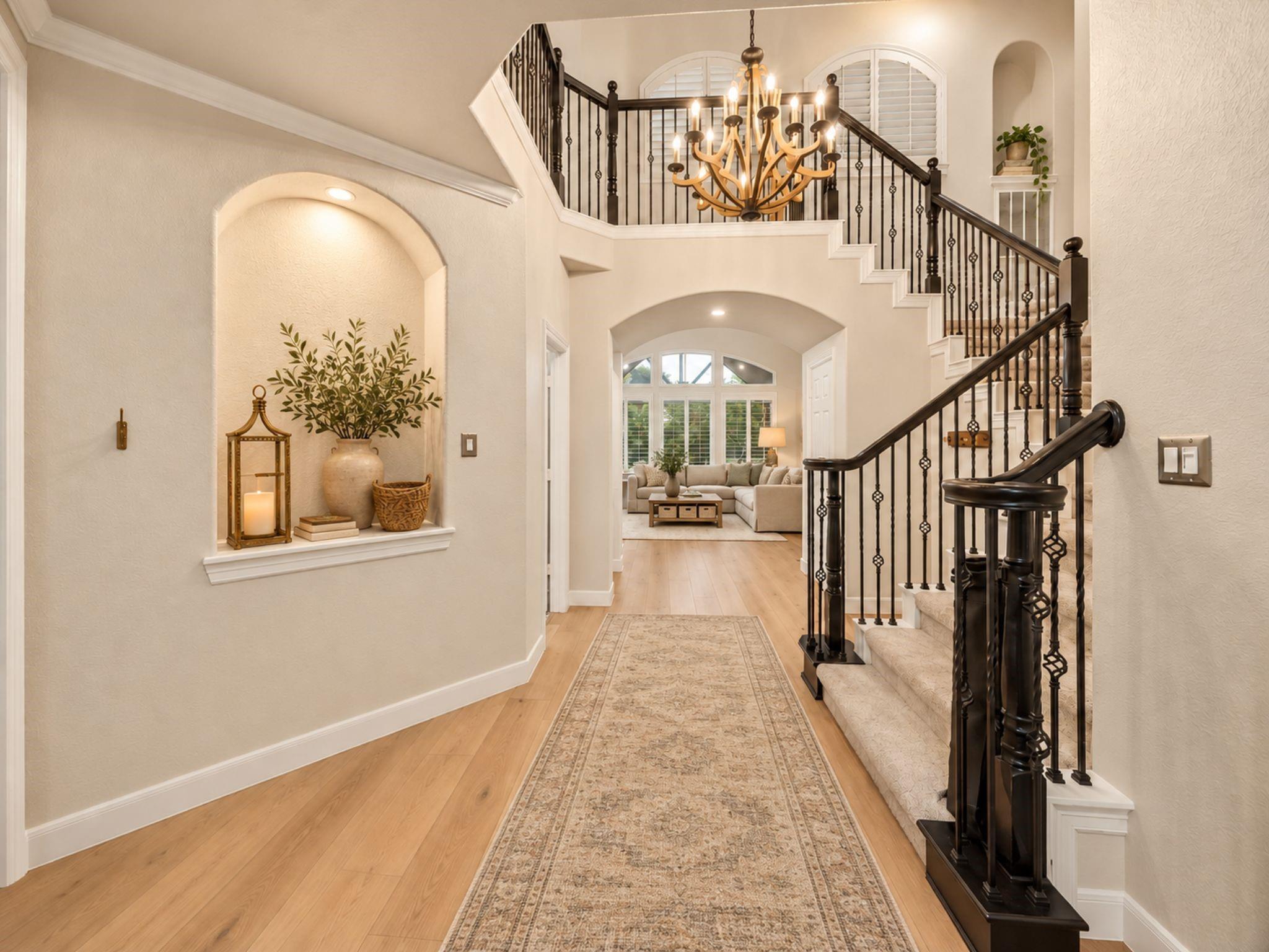 7922 Emerald Haven Drive