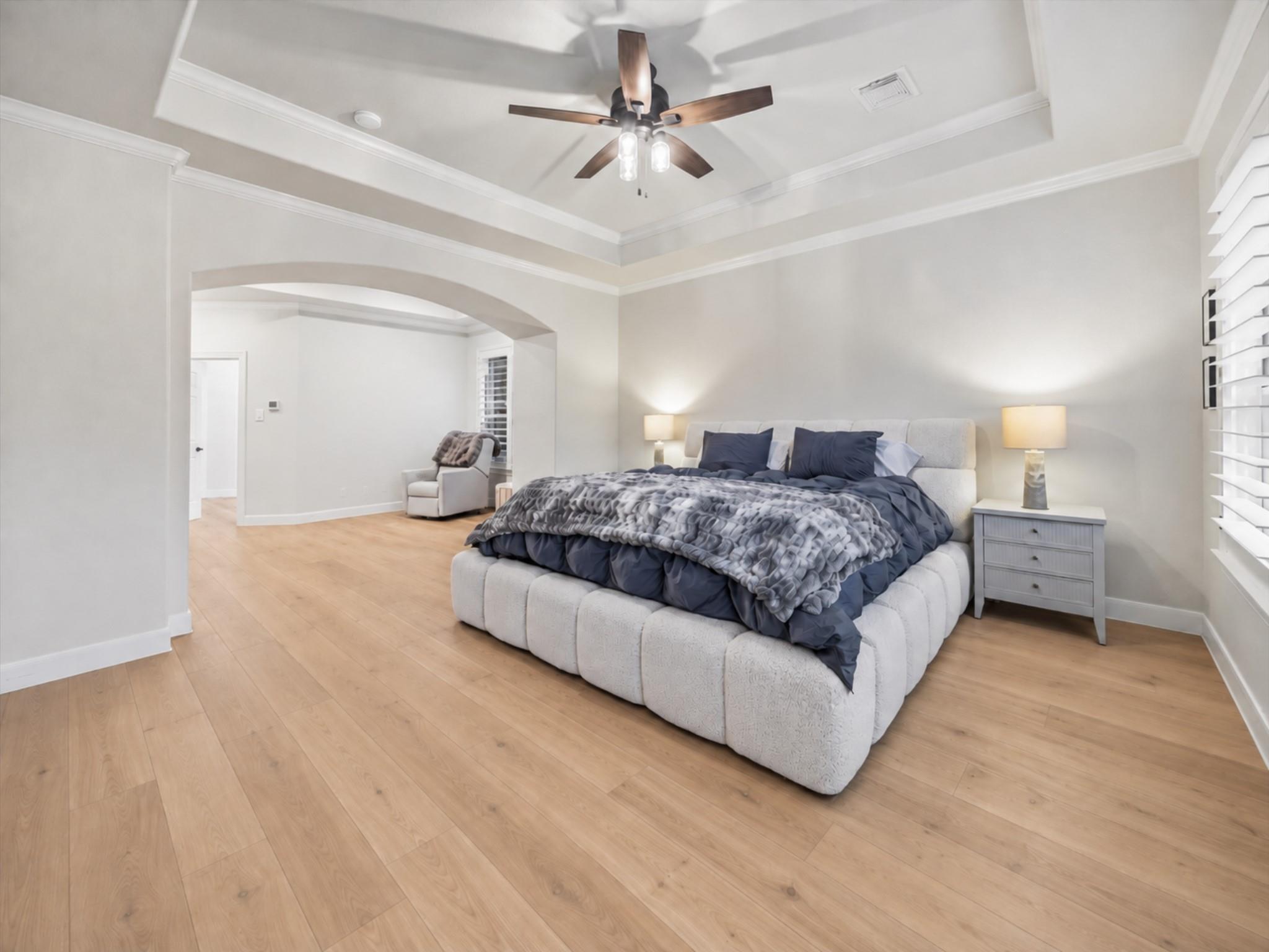 7922 Emerald Haven Drive