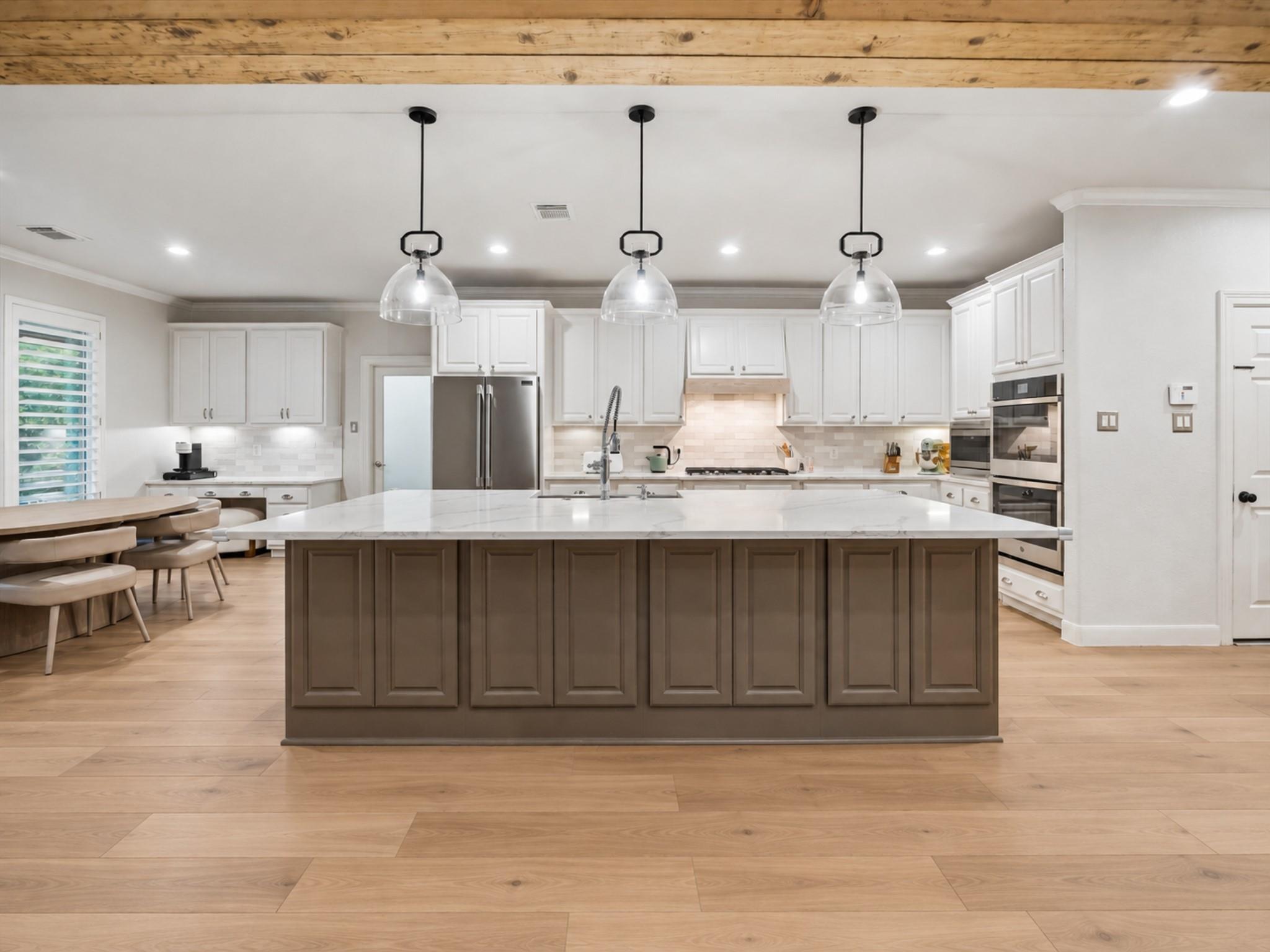 7922 Emerald Haven Drive