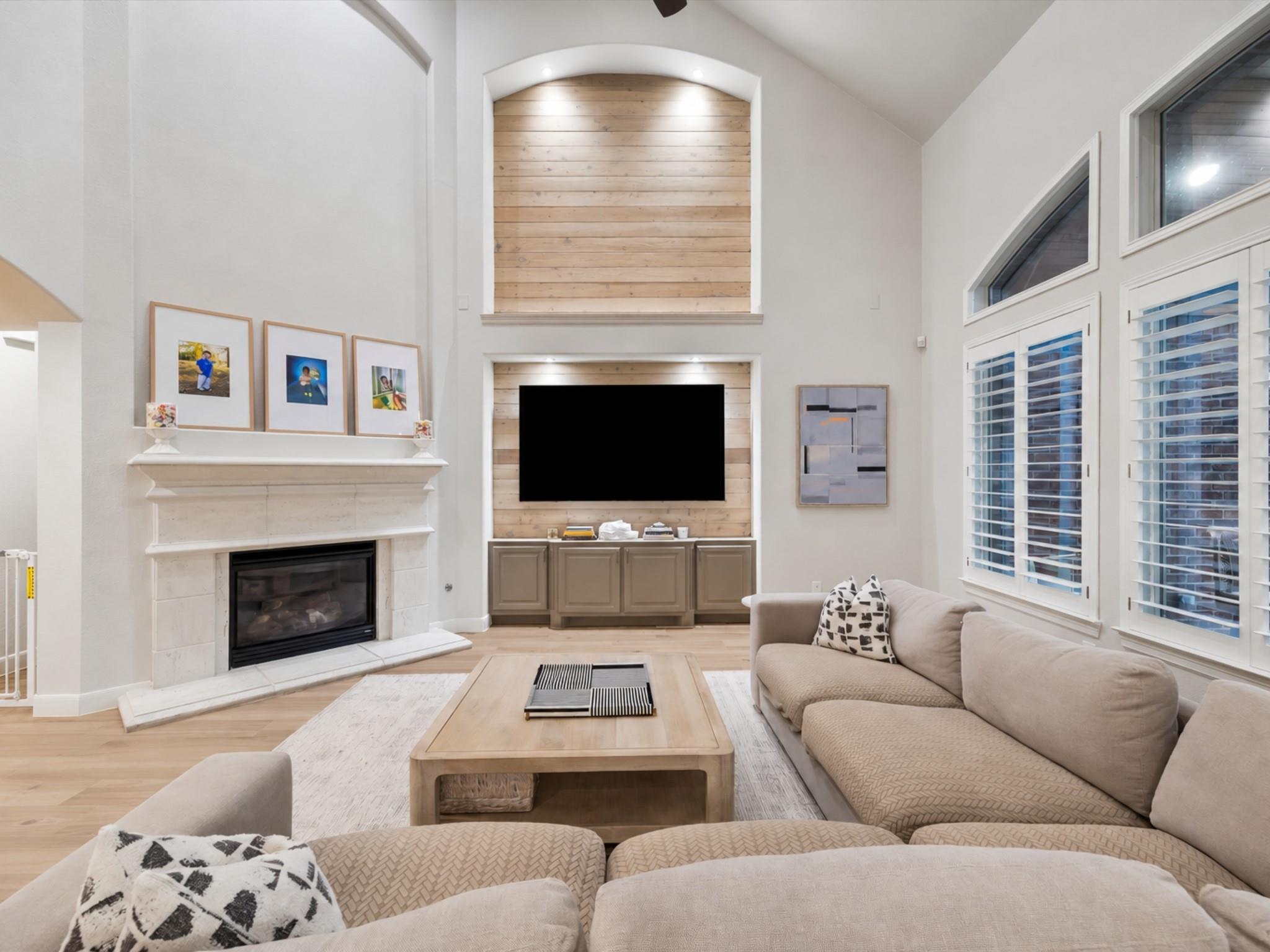 7922 Emerald Haven Drive