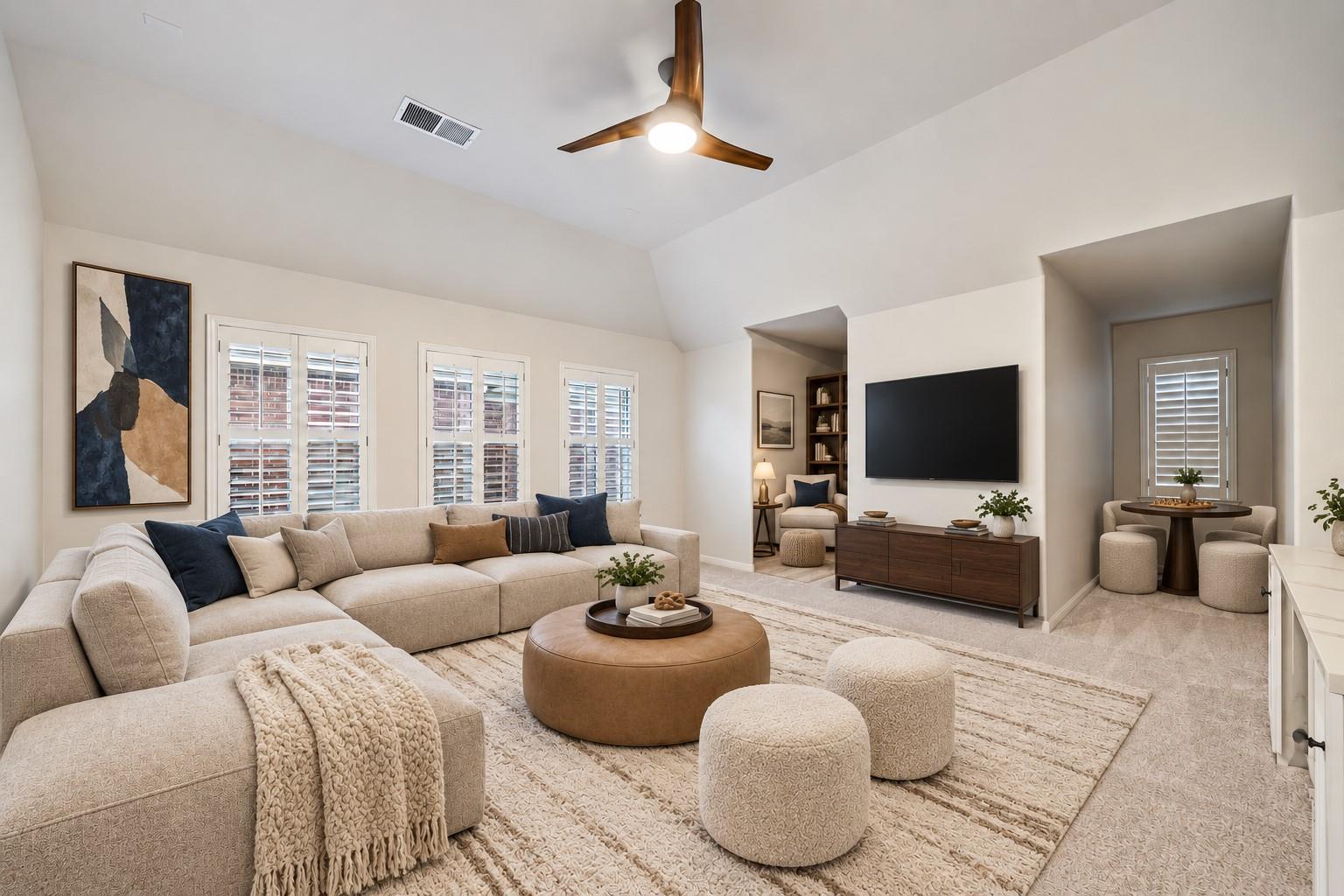 7922 Emerald Haven Drive