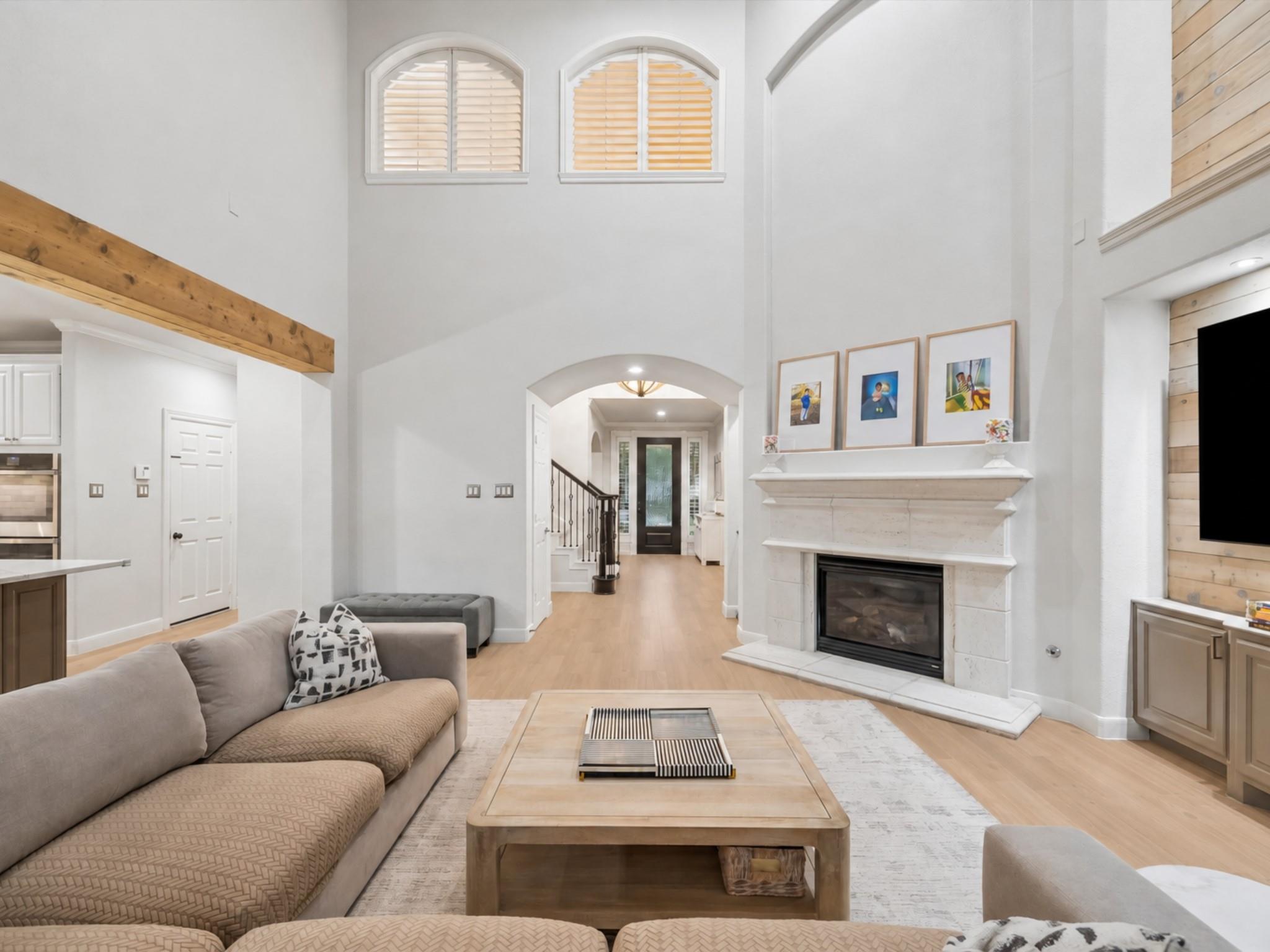 7922 Emerald Haven Drive