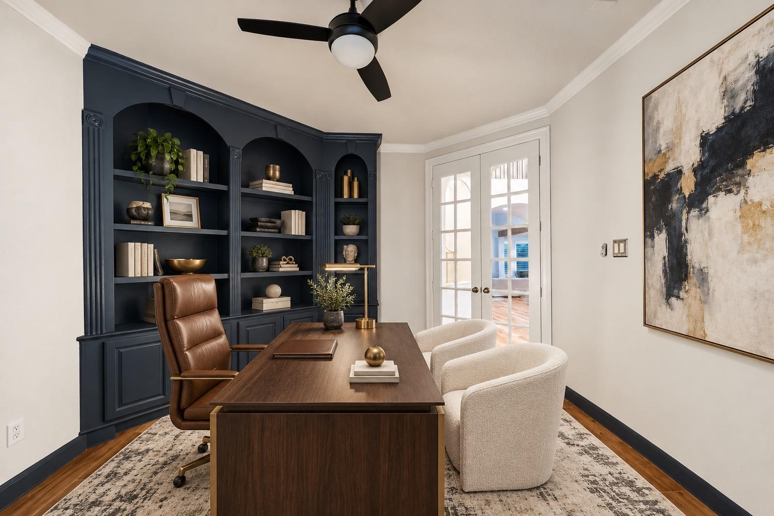 7922 Emerald Haven Drive