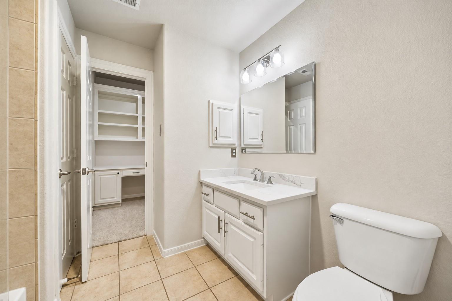 7922 Emerald Haven Drive