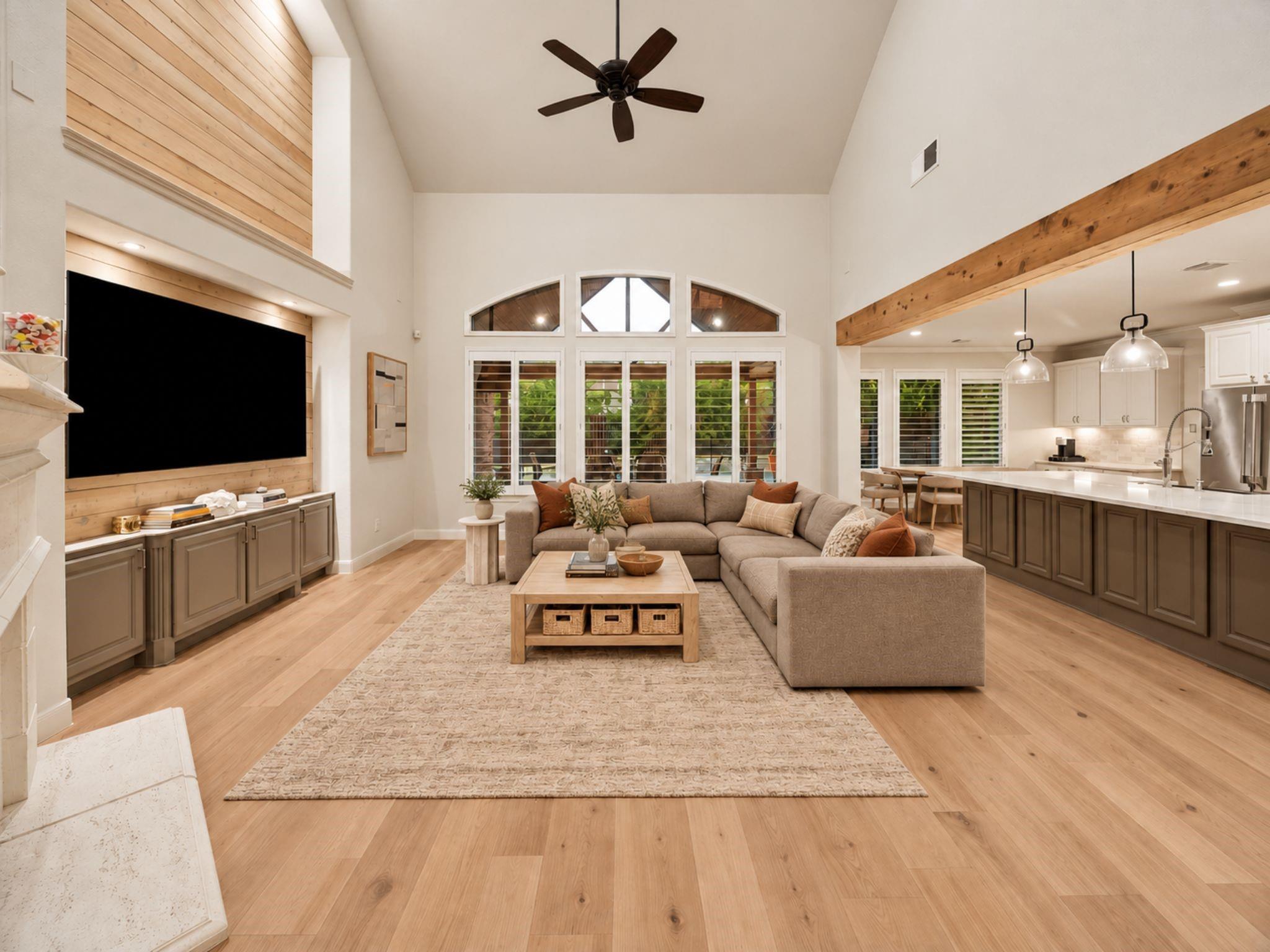 7922 Emerald Haven Drive