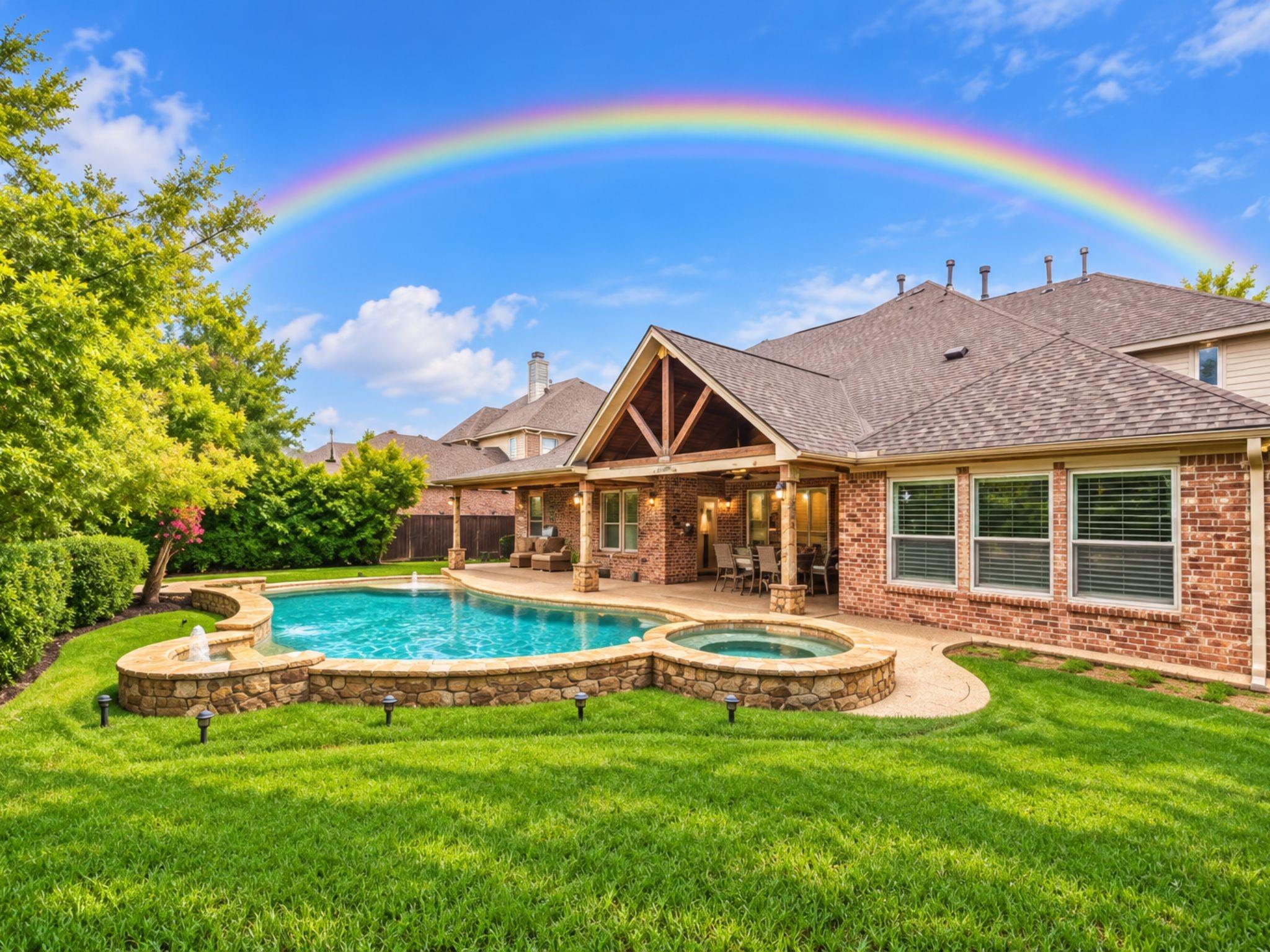 7922 Emerald Haven Drive