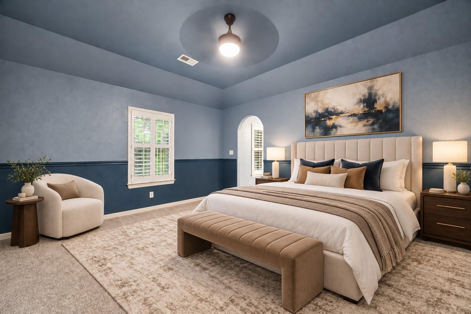 7922 Emerald Haven Drive