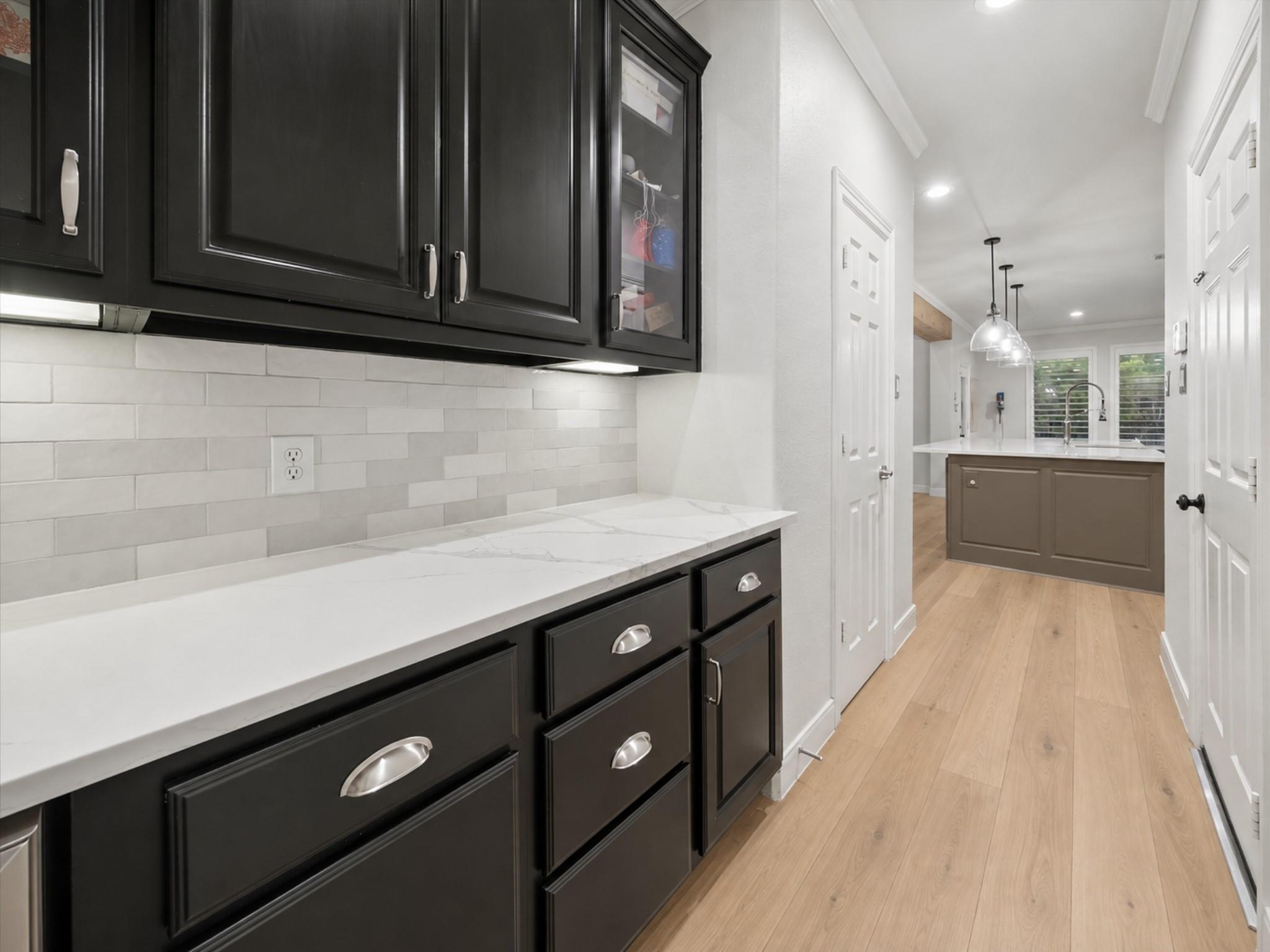 7922 Emerald Haven Drive