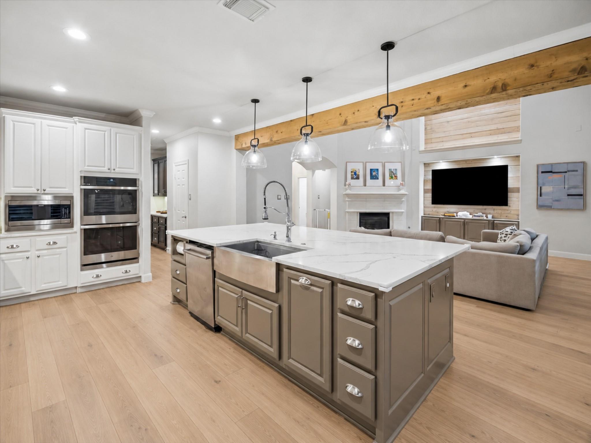 7922 Emerald Haven Drive