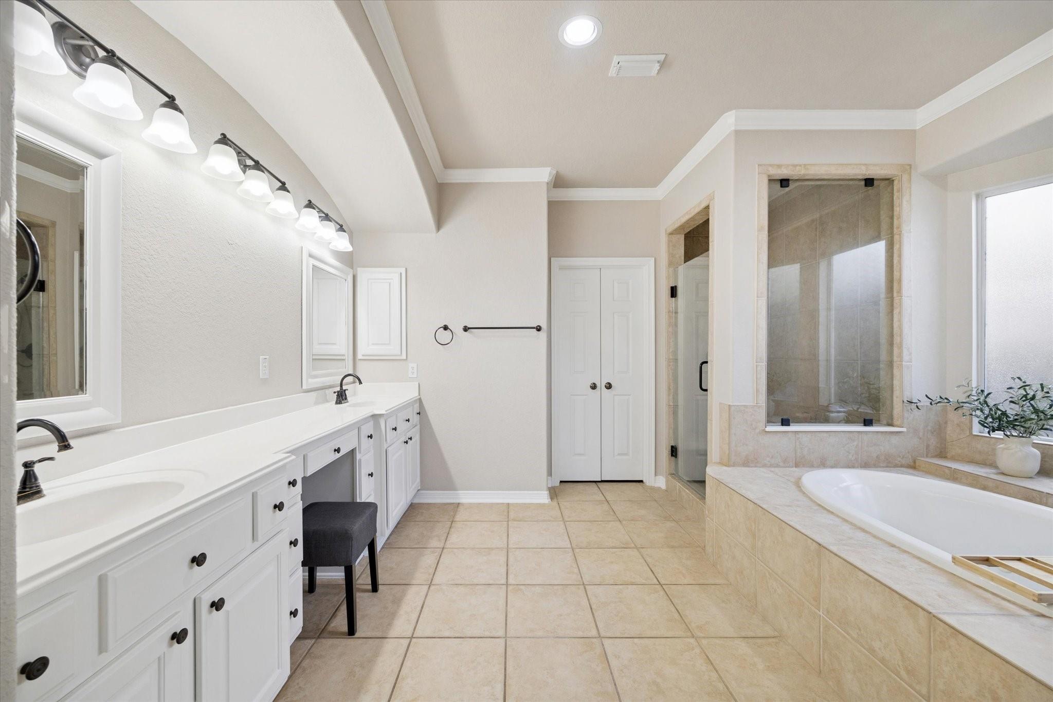 2202 Summer Wind Drive