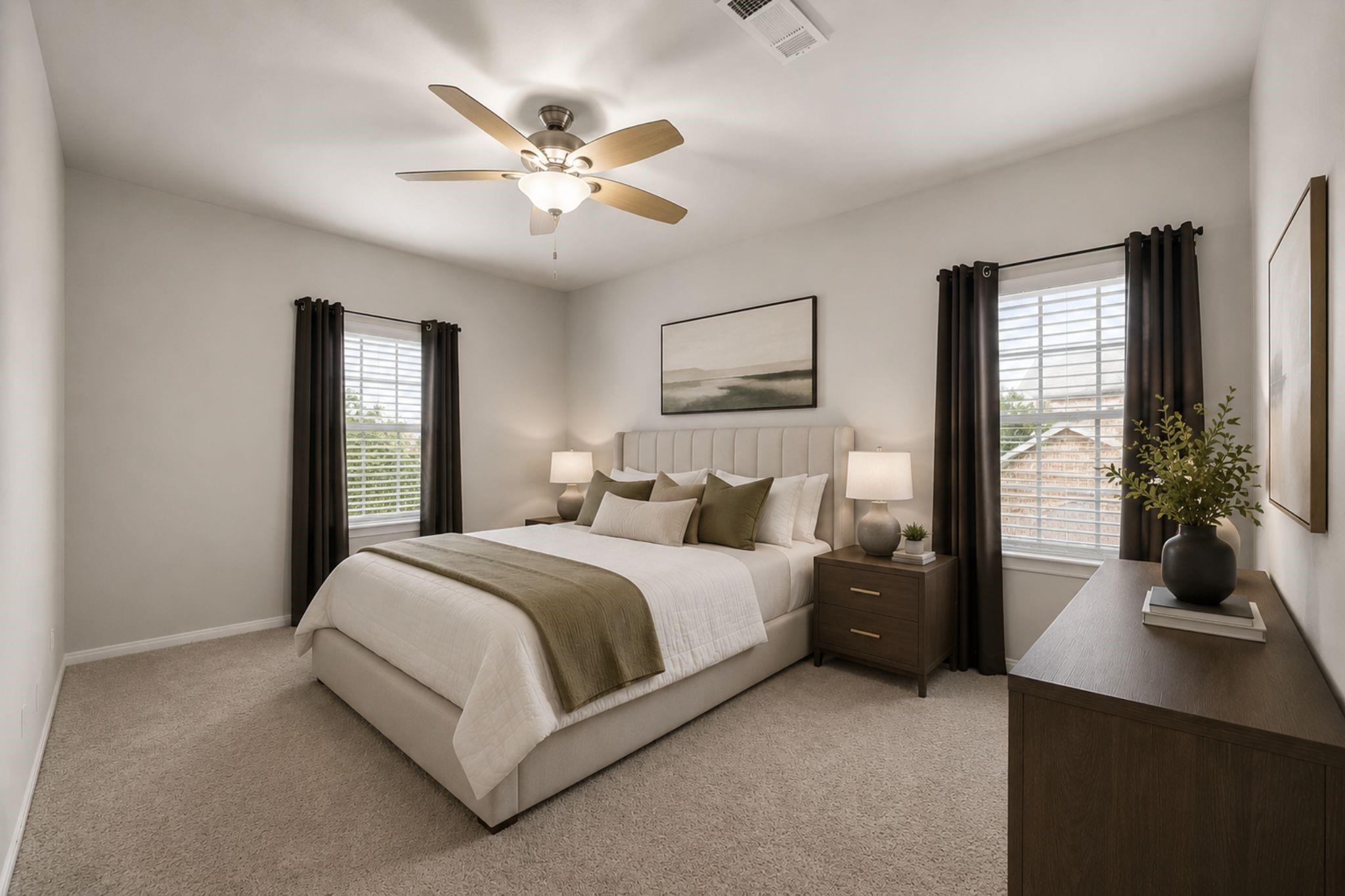 1907 Sapphire Pines Lane
