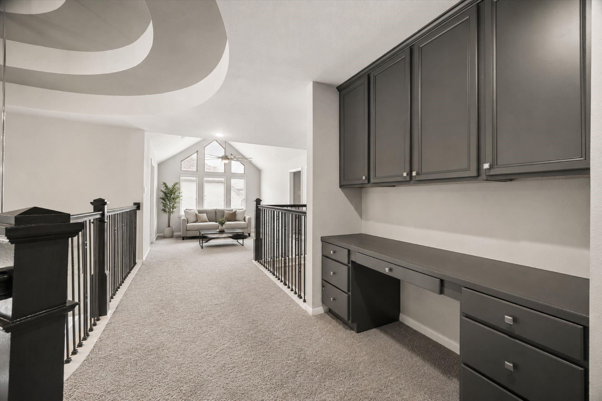 1907 Sapphire Pines Lane