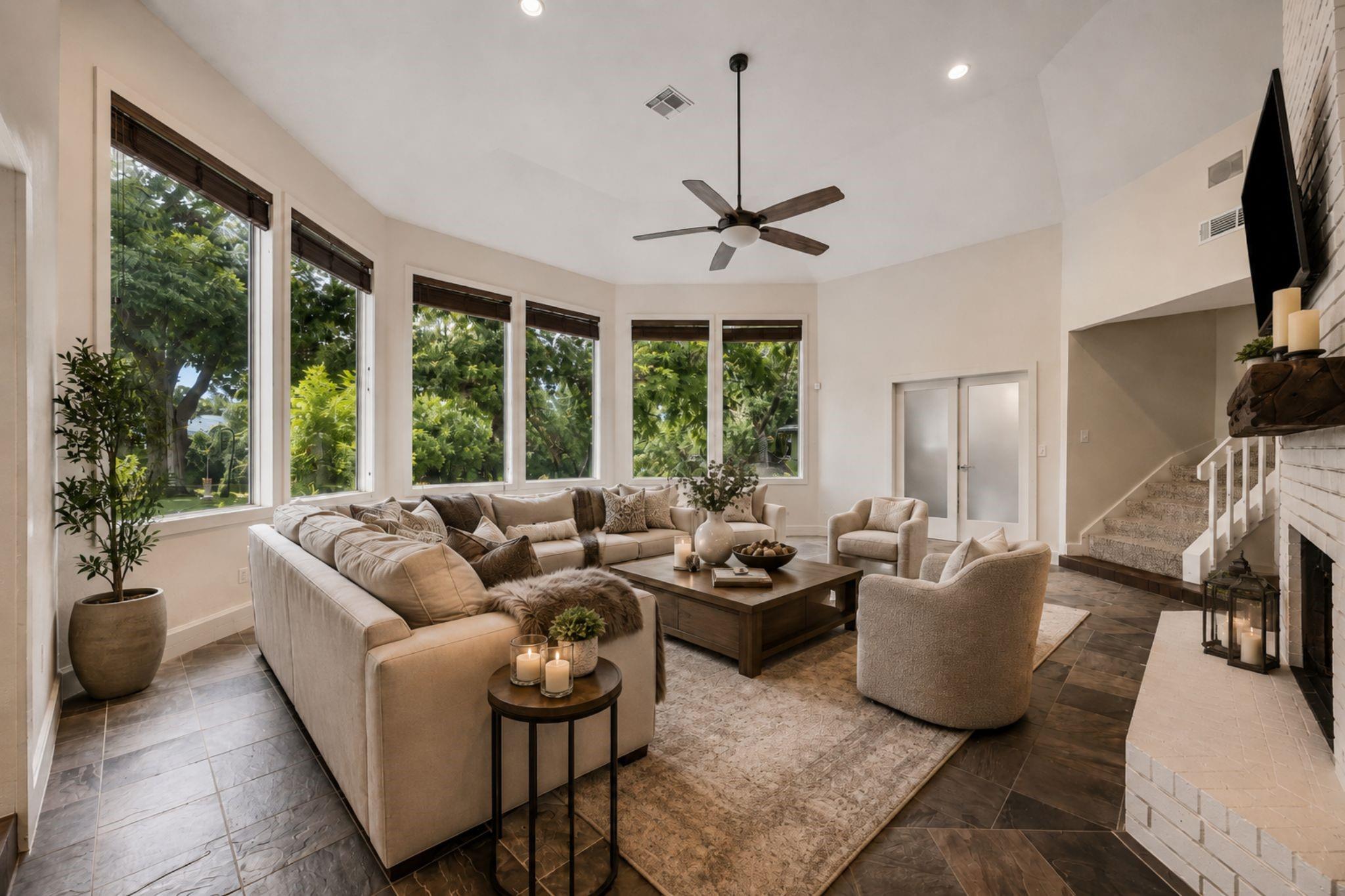 2020 Pecan Lake Drive