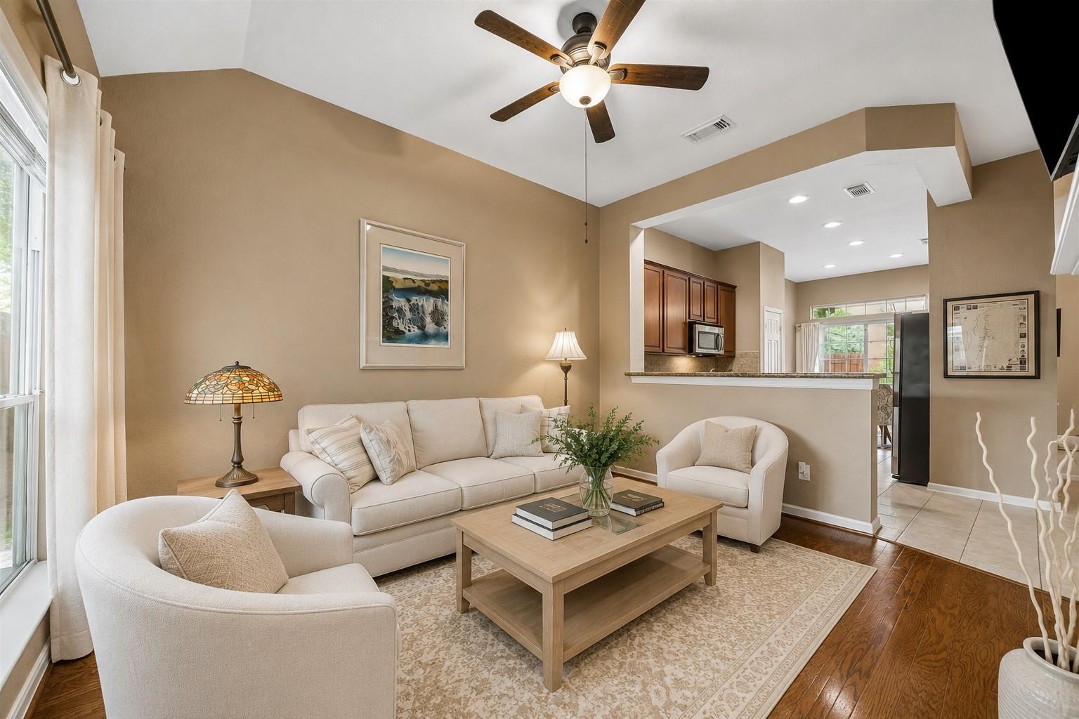 7206 Welshwood Lane