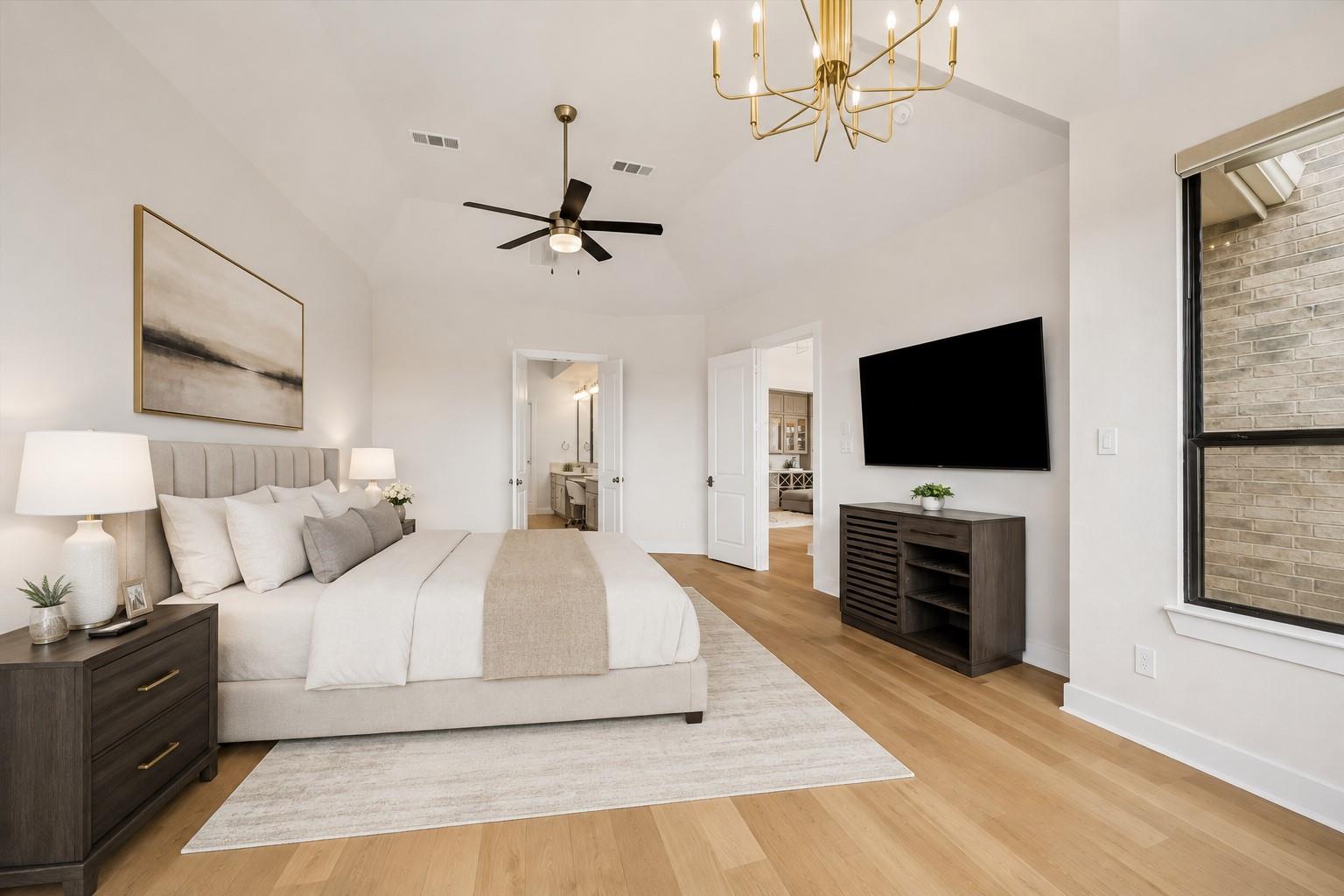 7802 Ashy Sunflower Lane