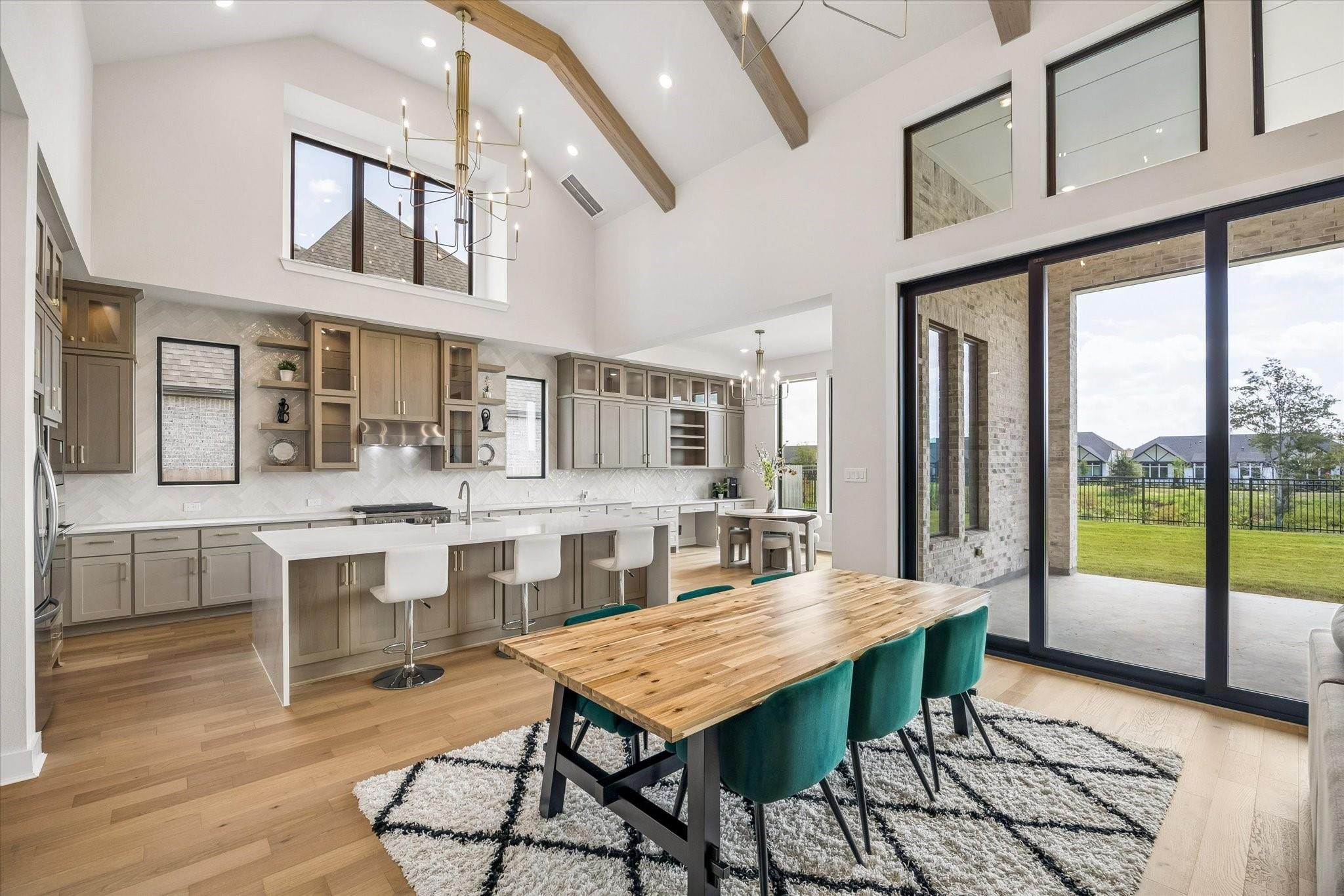 7802 Ashy Sunflower Lane