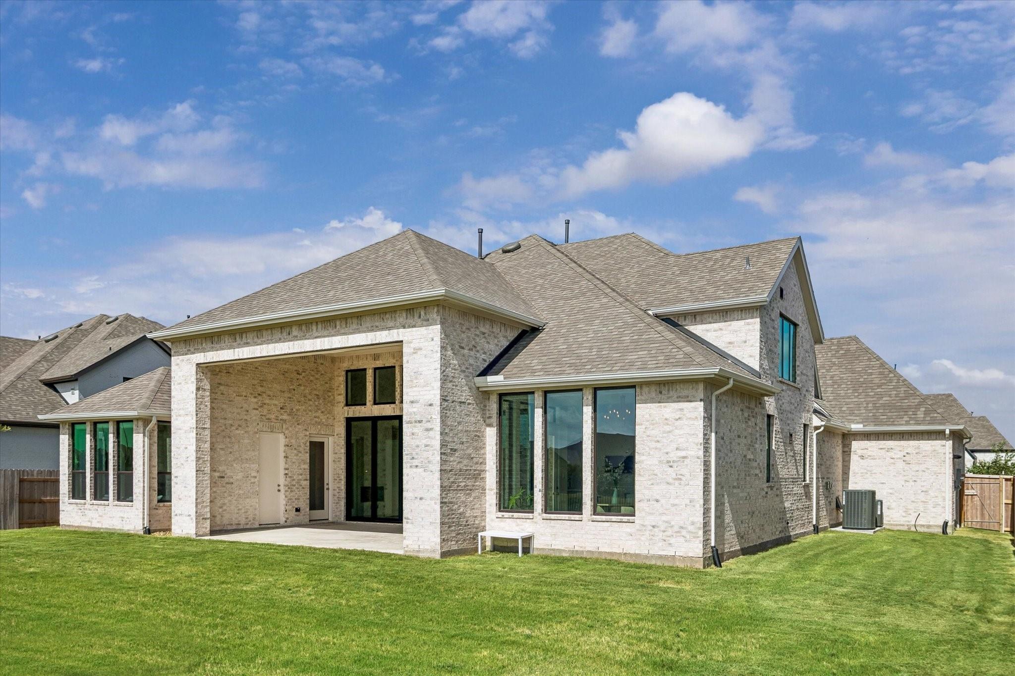 7802 Ashy Sunflower Lane