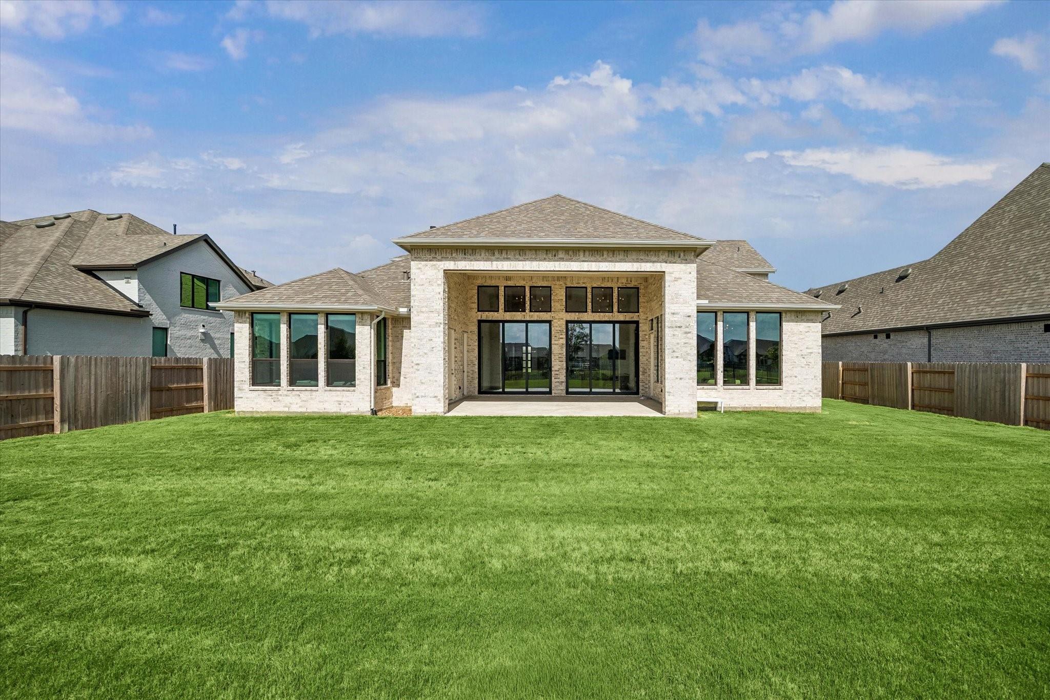 7802 Ashy Sunflower Lane