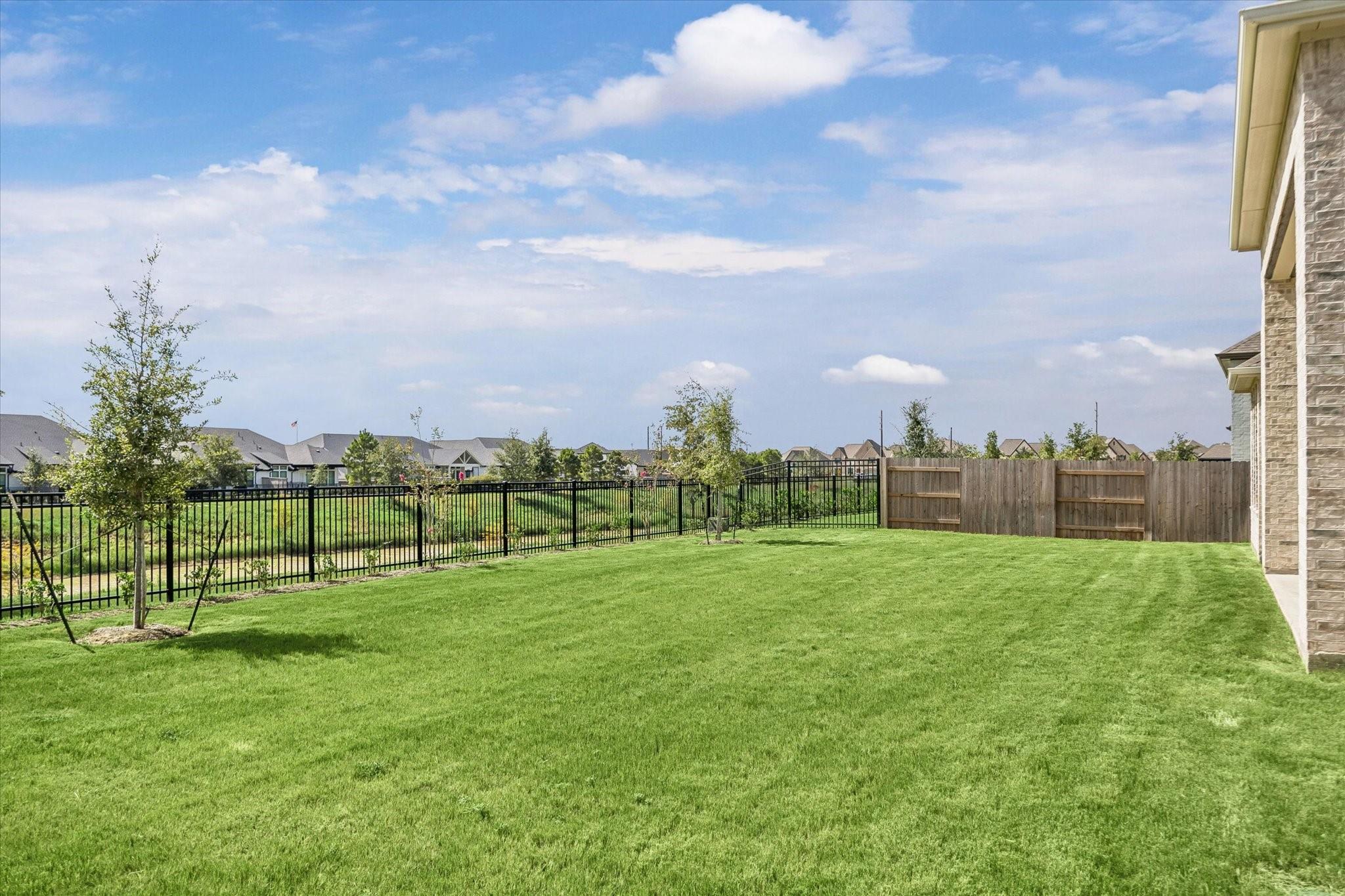 7802 Ashy Sunflower Lane