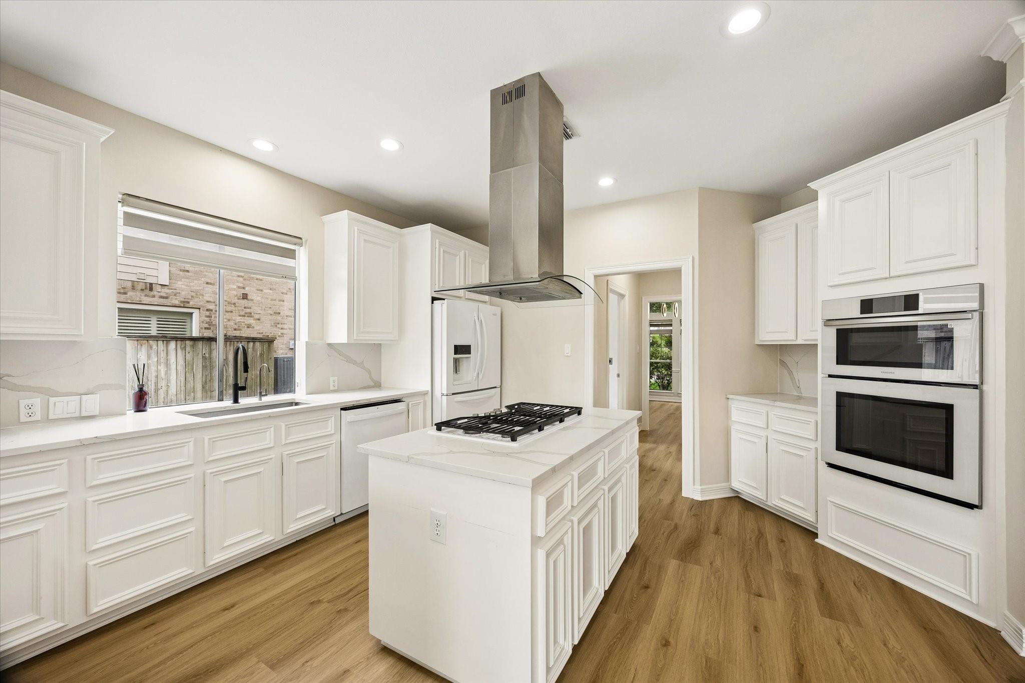 2302 Upland Park Drive
