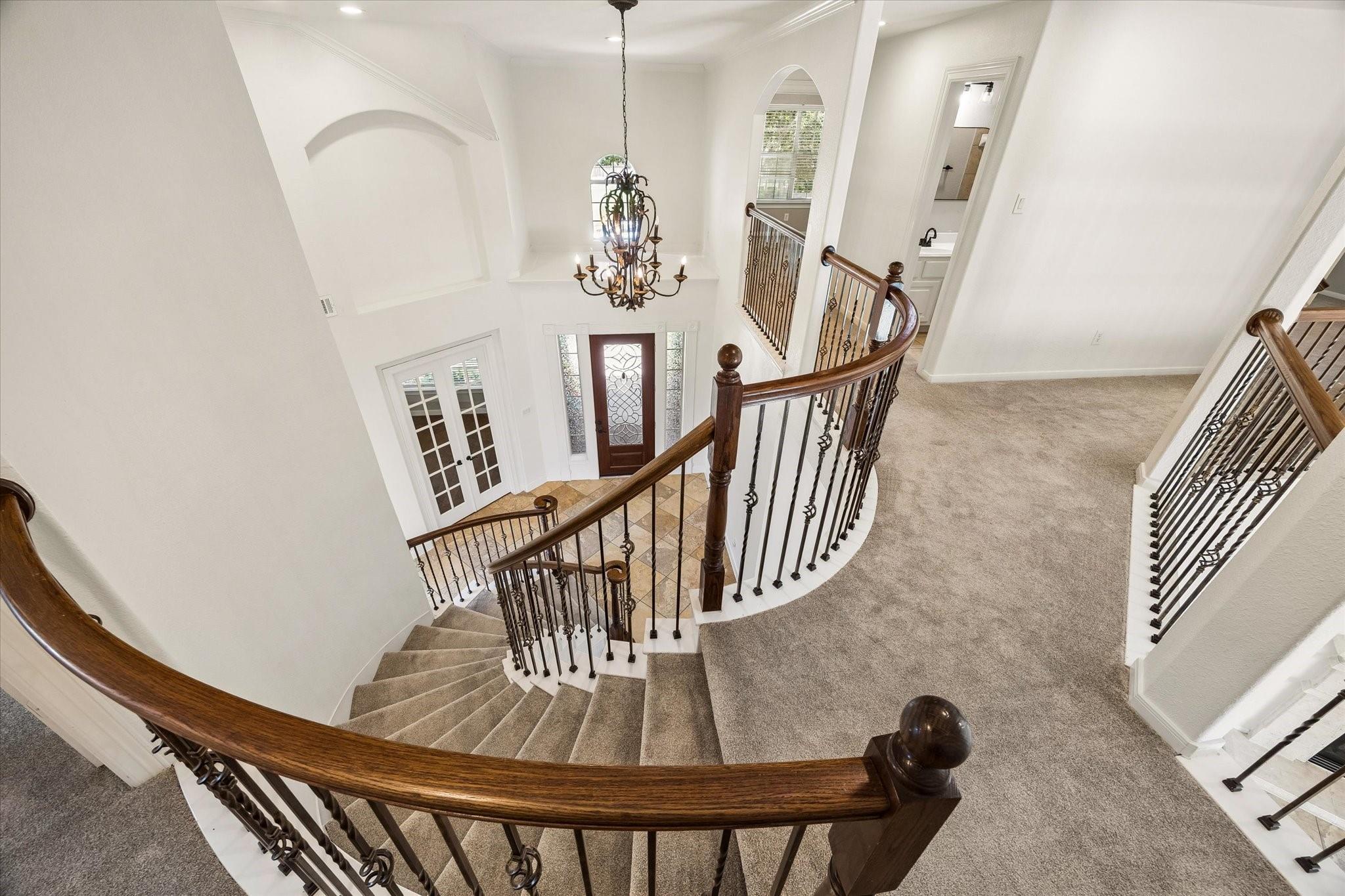 7906 Emerald Haven Drive