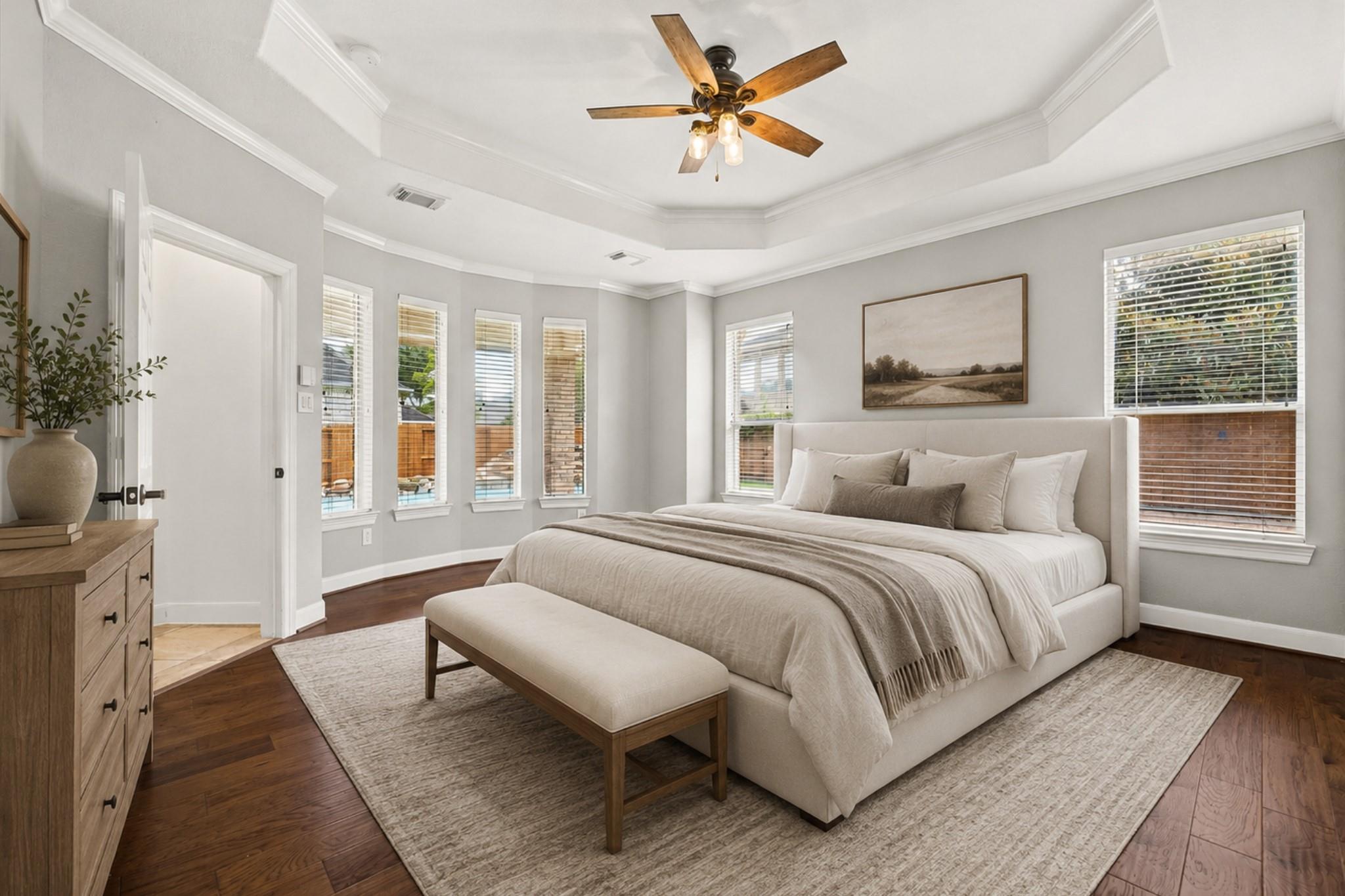 7906 Emerald Haven Drive