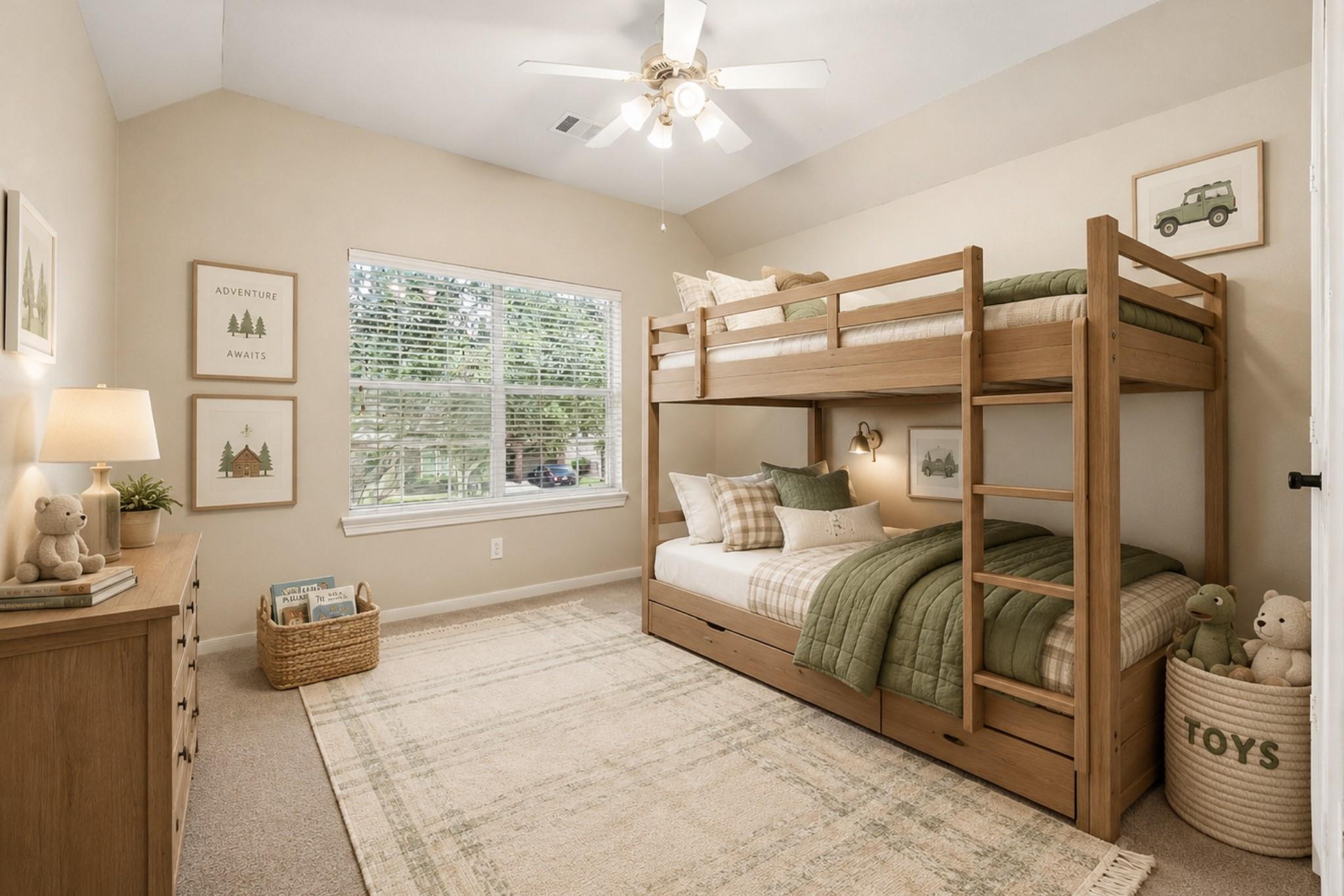 7906 Emerald Haven Drive