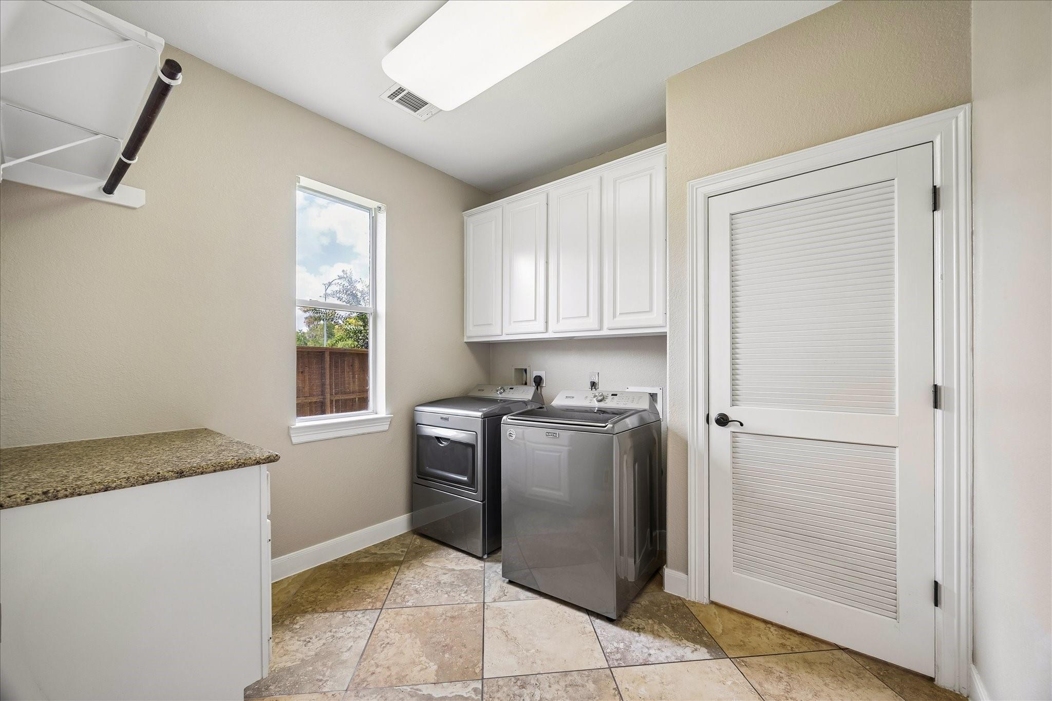 7906 Emerald Haven Drive