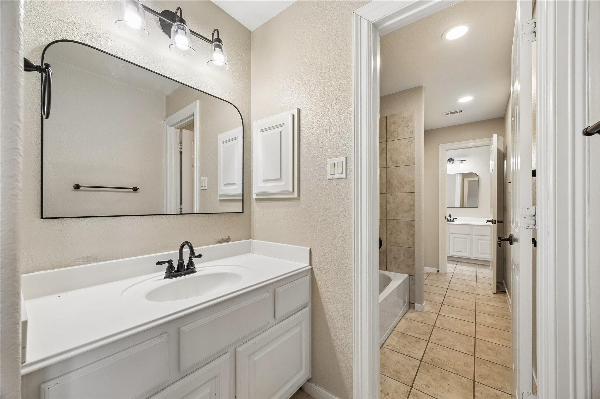 7906 Emerald Haven Drive