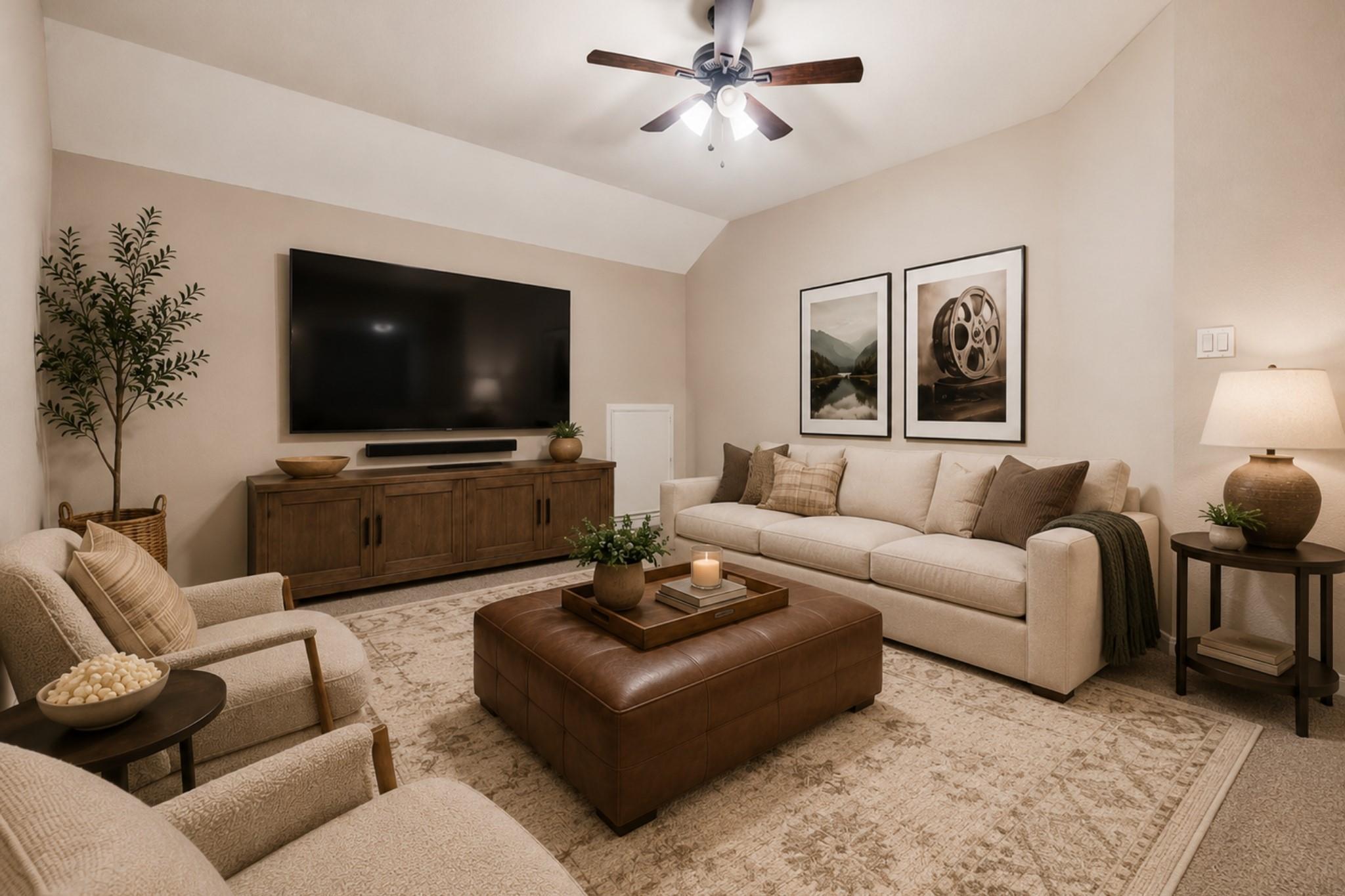 7906 Emerald Haven Drive