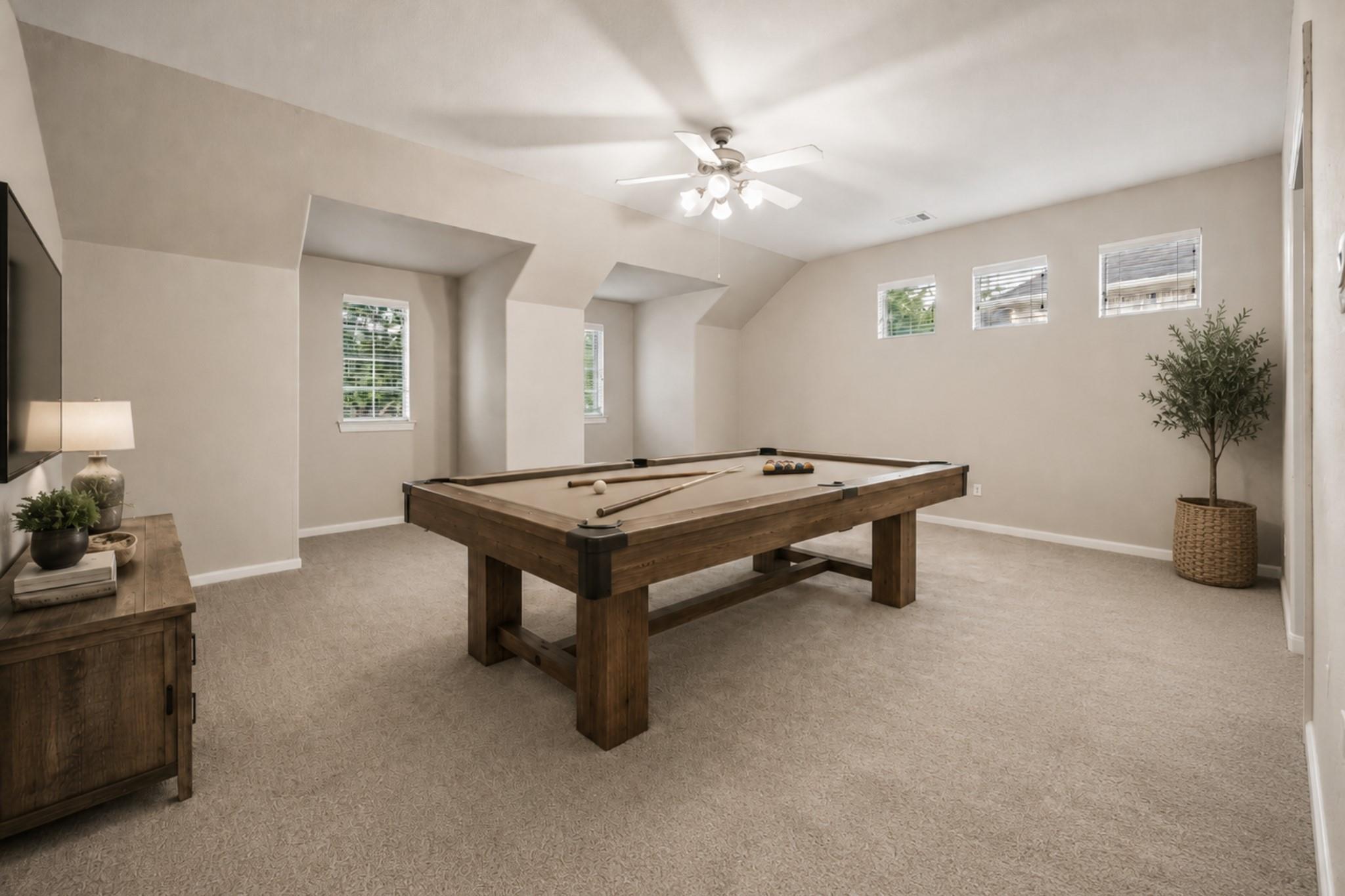 7906 Emerald Haven Drive