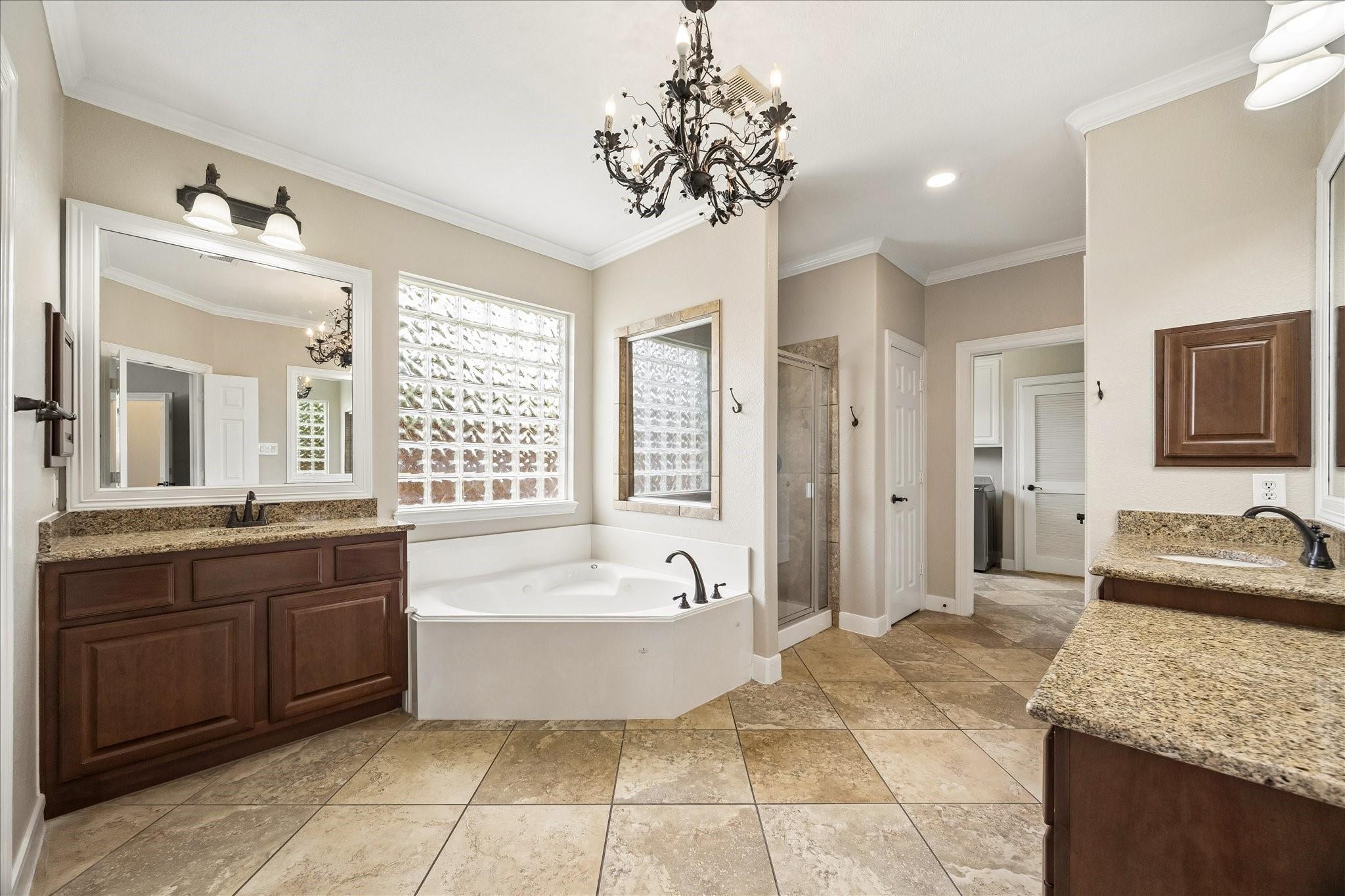 7906 Emerald Haven Drive