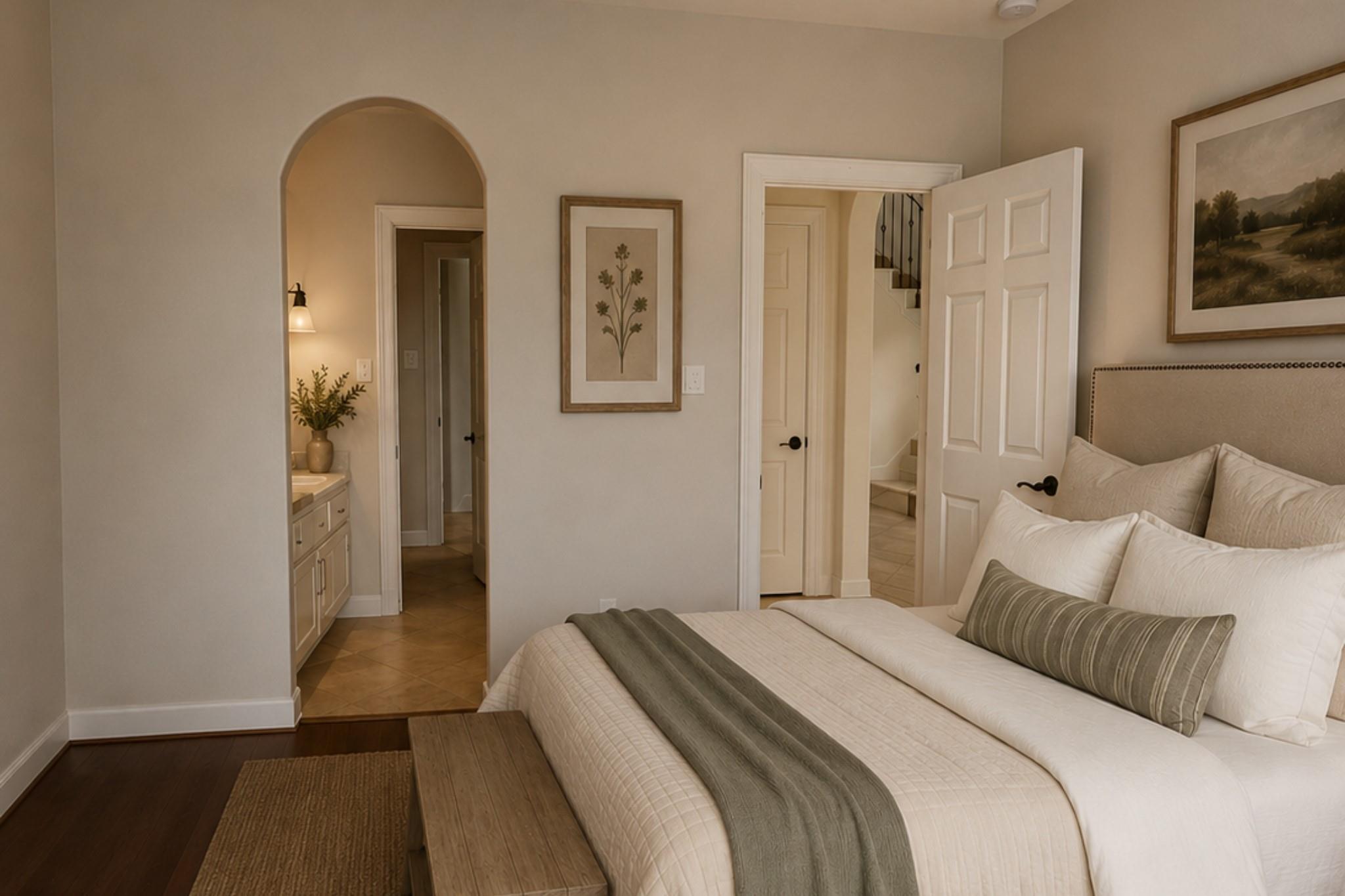 7906 Emerald Haven Drive