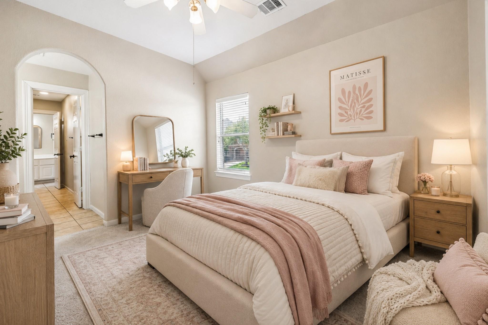 7906 Emerald Haven Drive