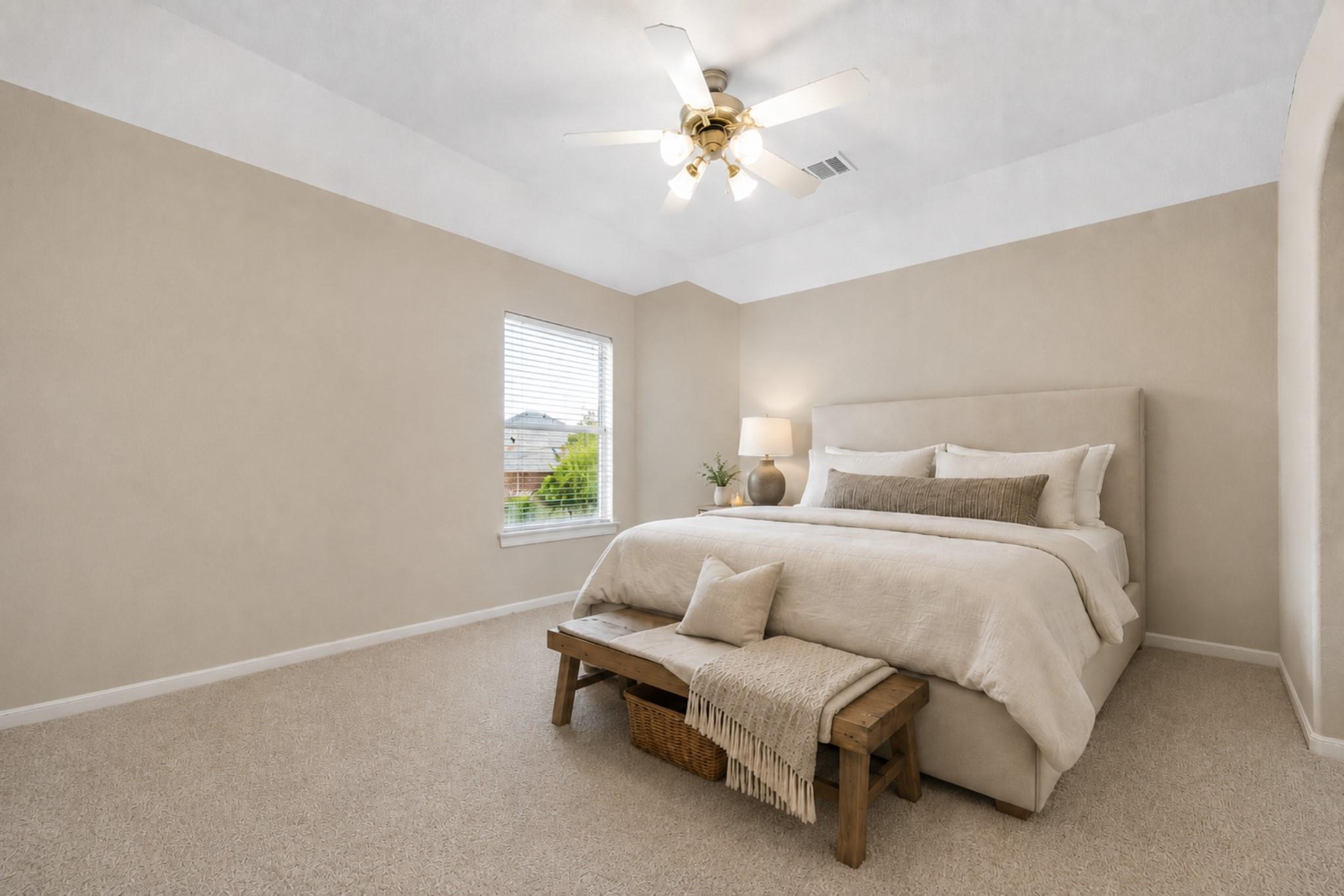 7906 Emerald Haven Drive