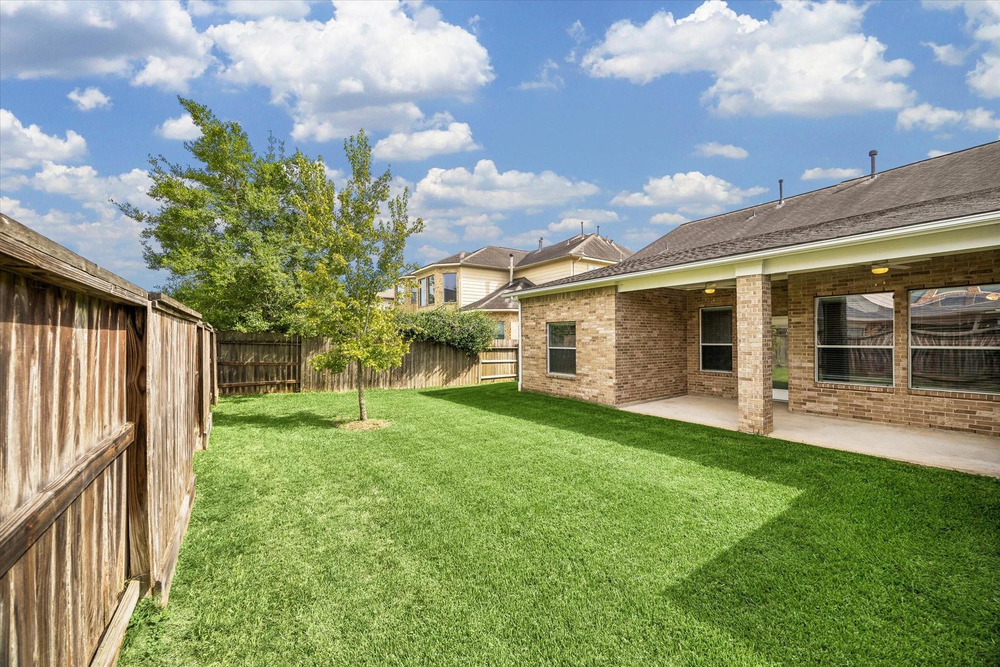7715 Bayou Green Lane