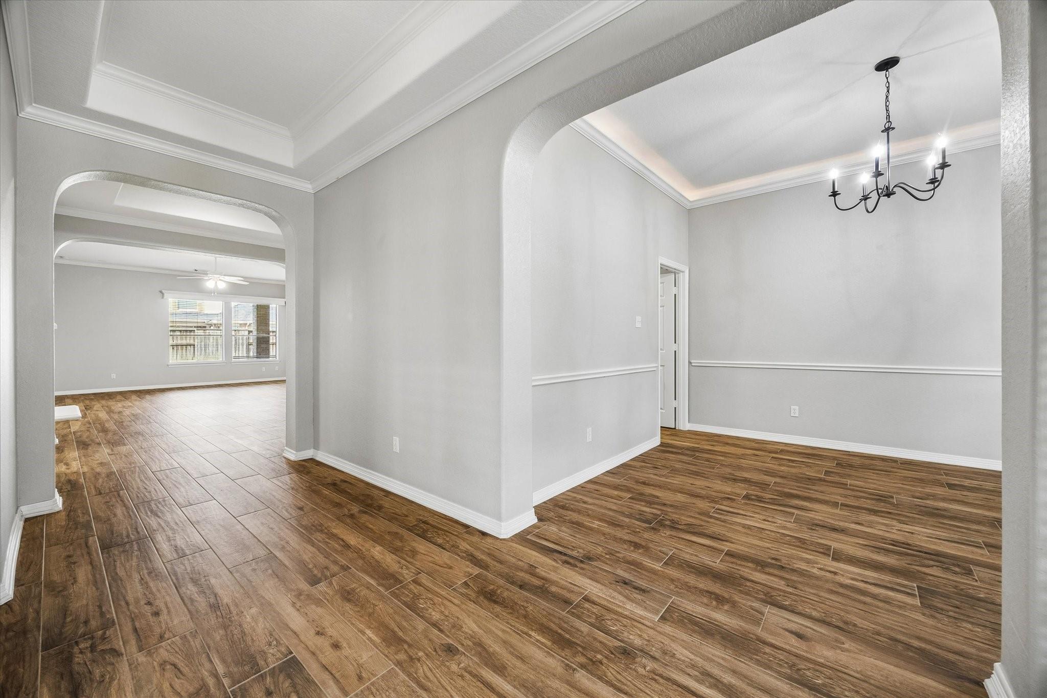 7715 Bayou Green Lane
