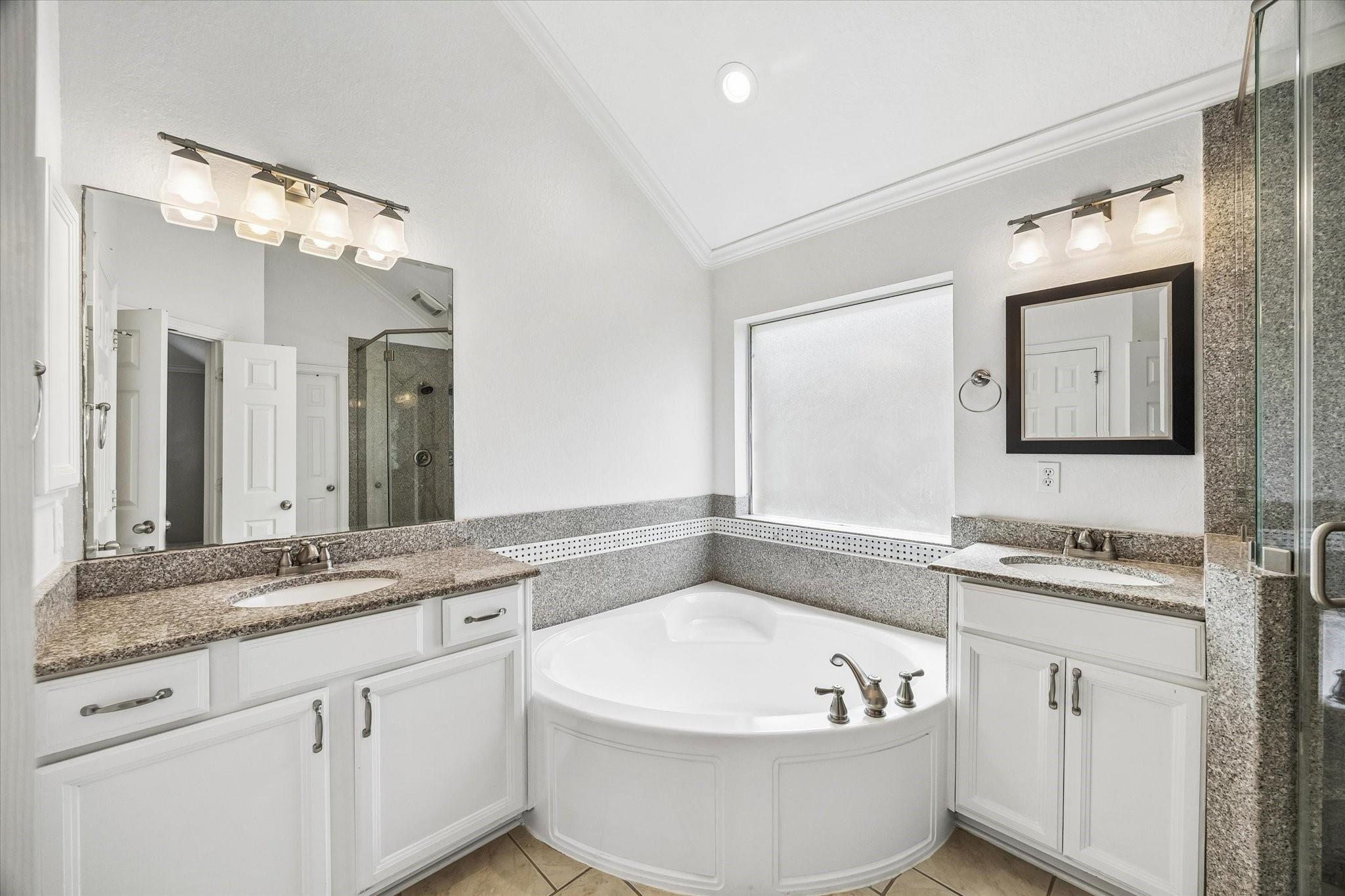 7715 Bayou Green Lane