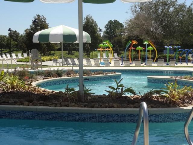 2526 Stephens Grant Drive