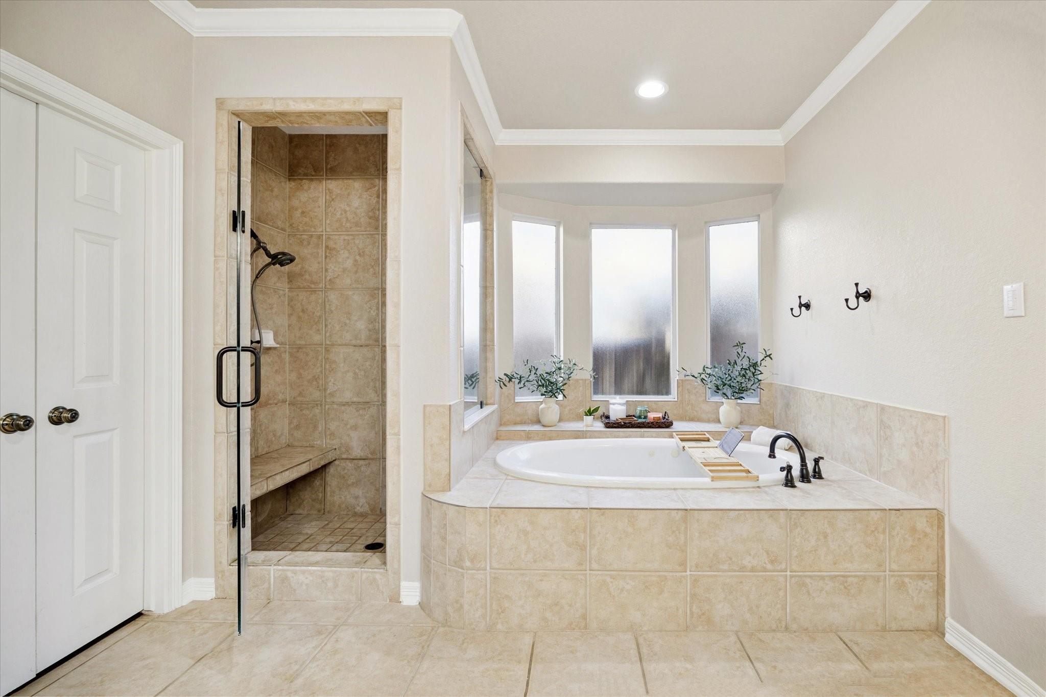 2202 Summer Wind Drive