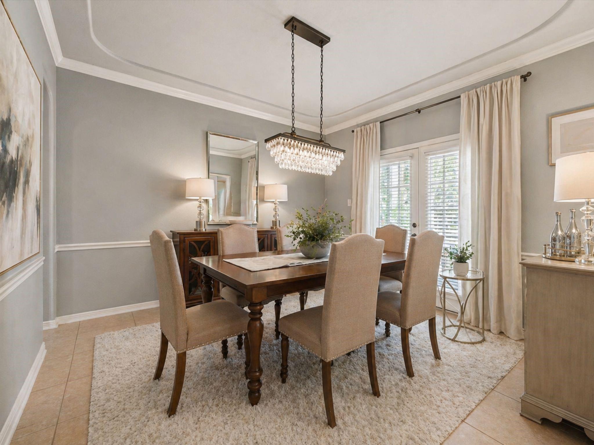 2202 Summer Wind Drive