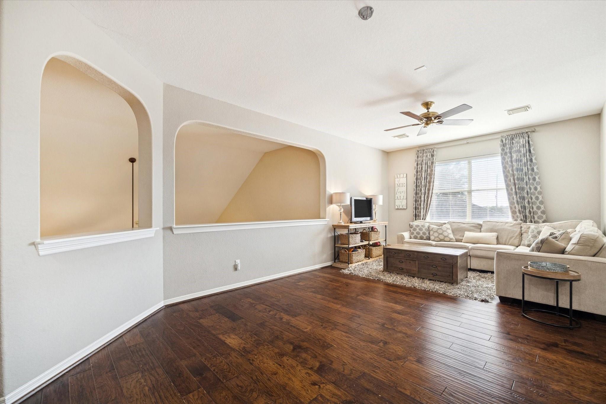 2202 Summer Wind Drive
