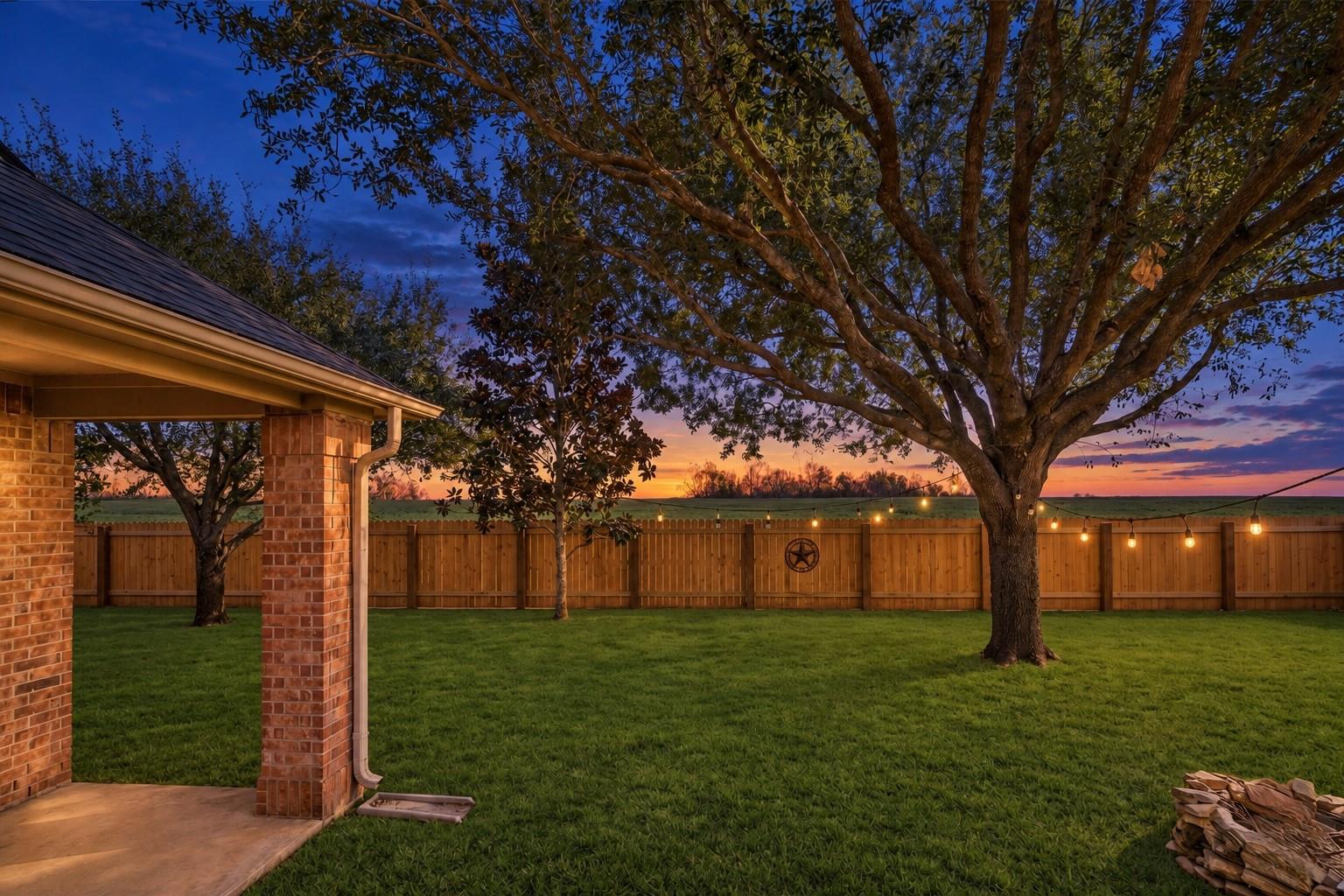 2202 Summer Wind Drive